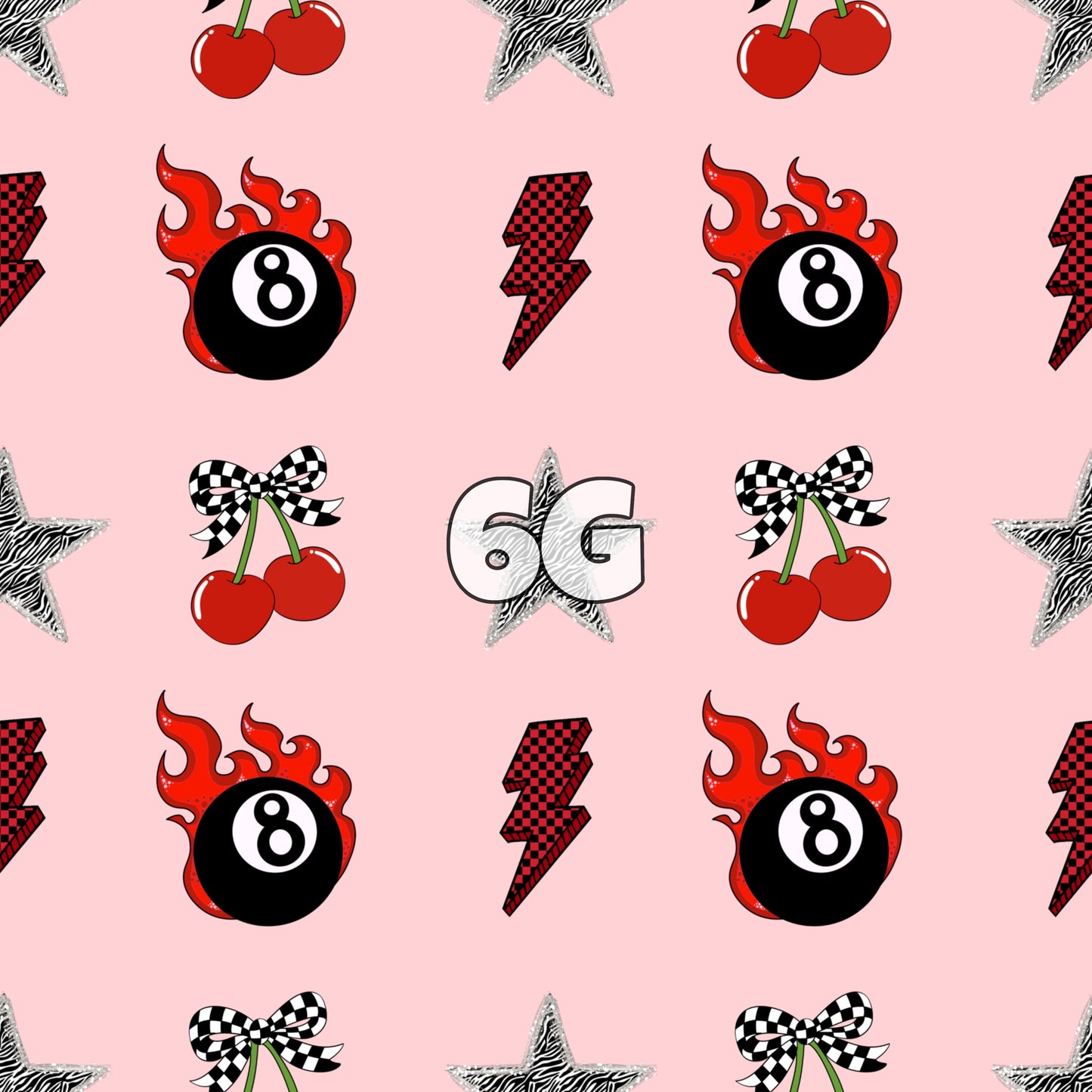 6G