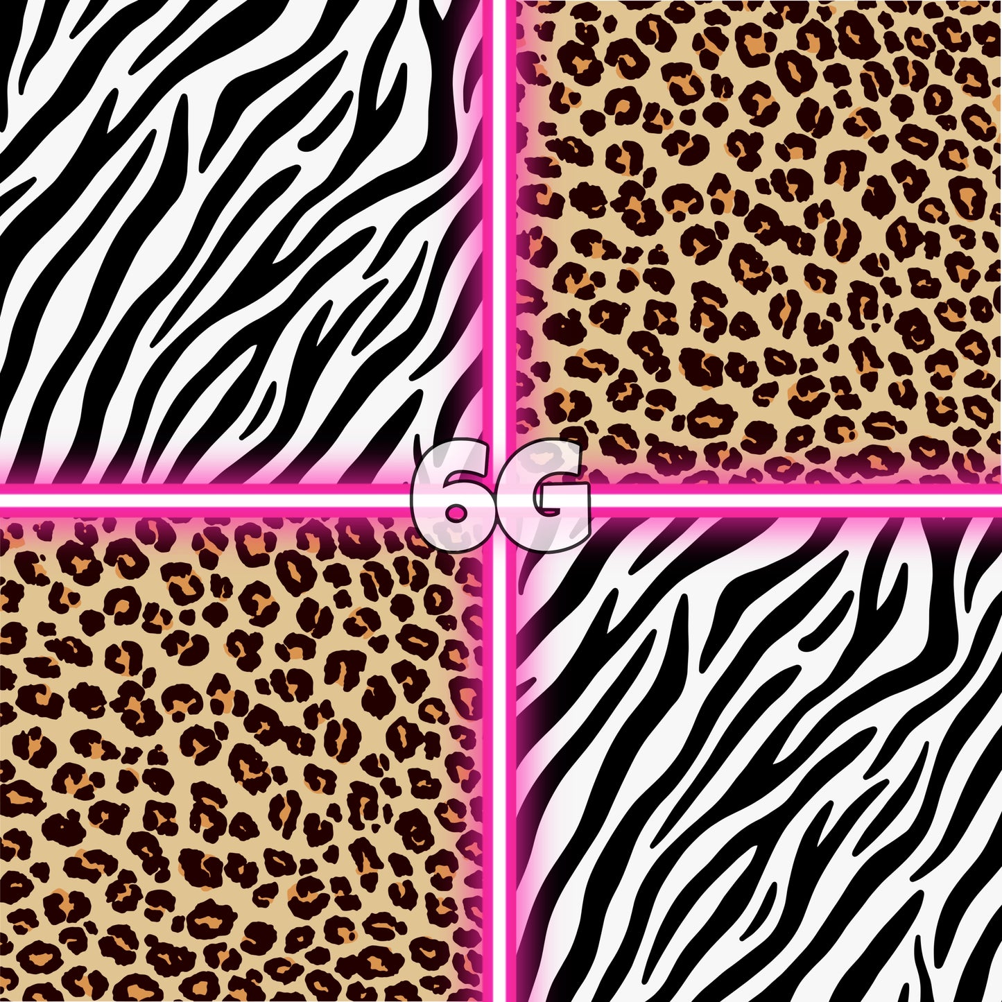 6G