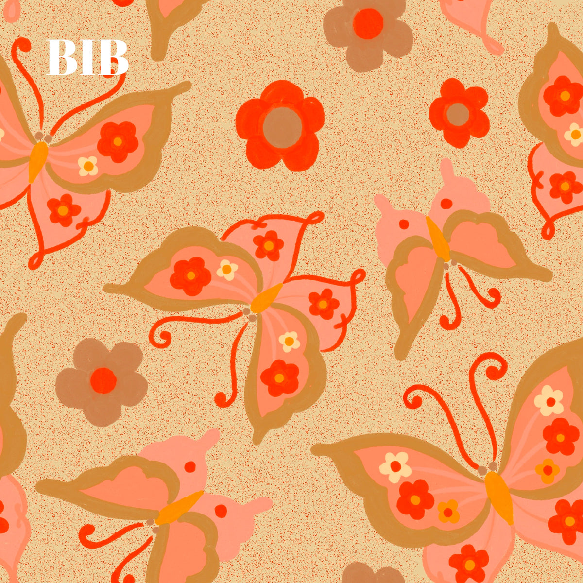BIB