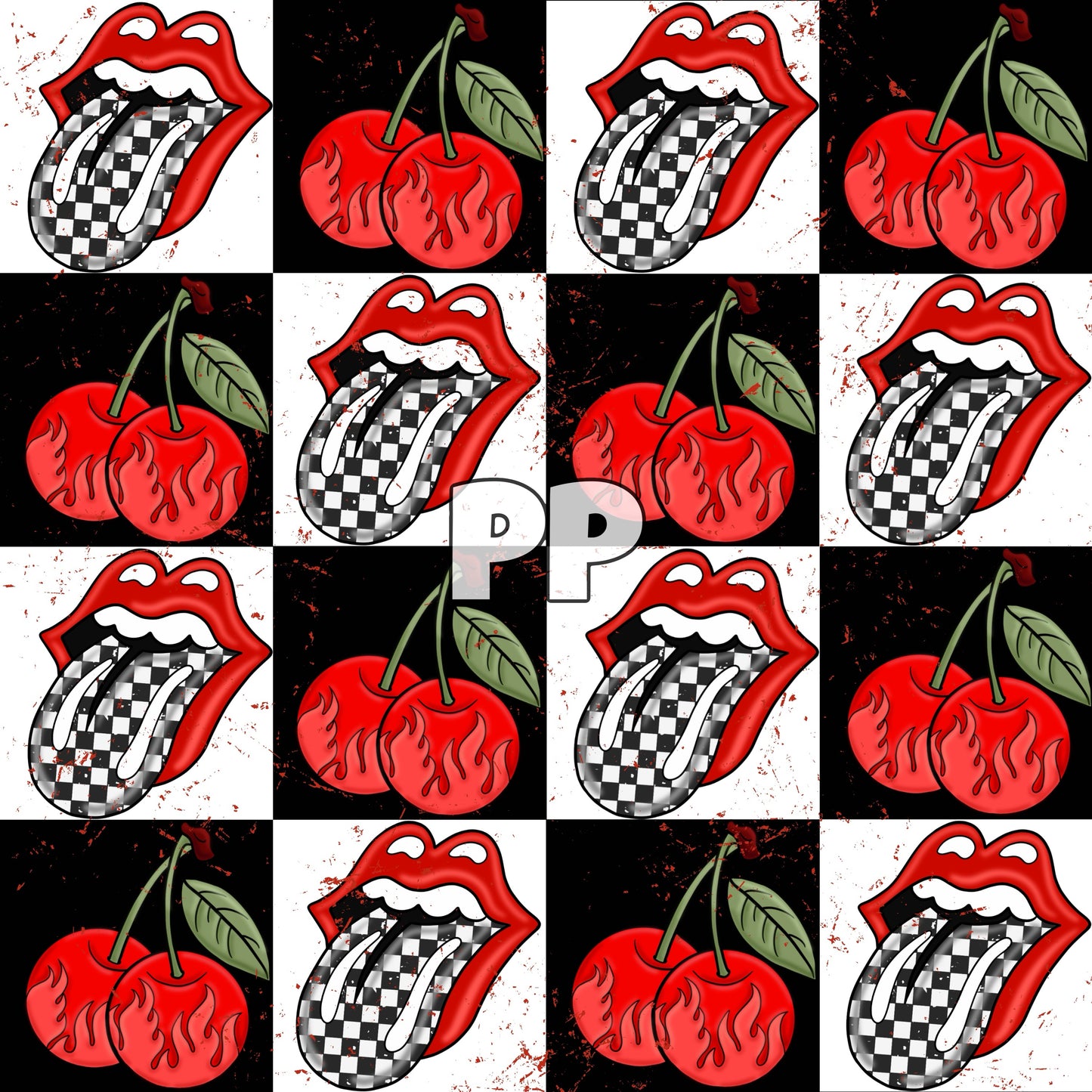 PP