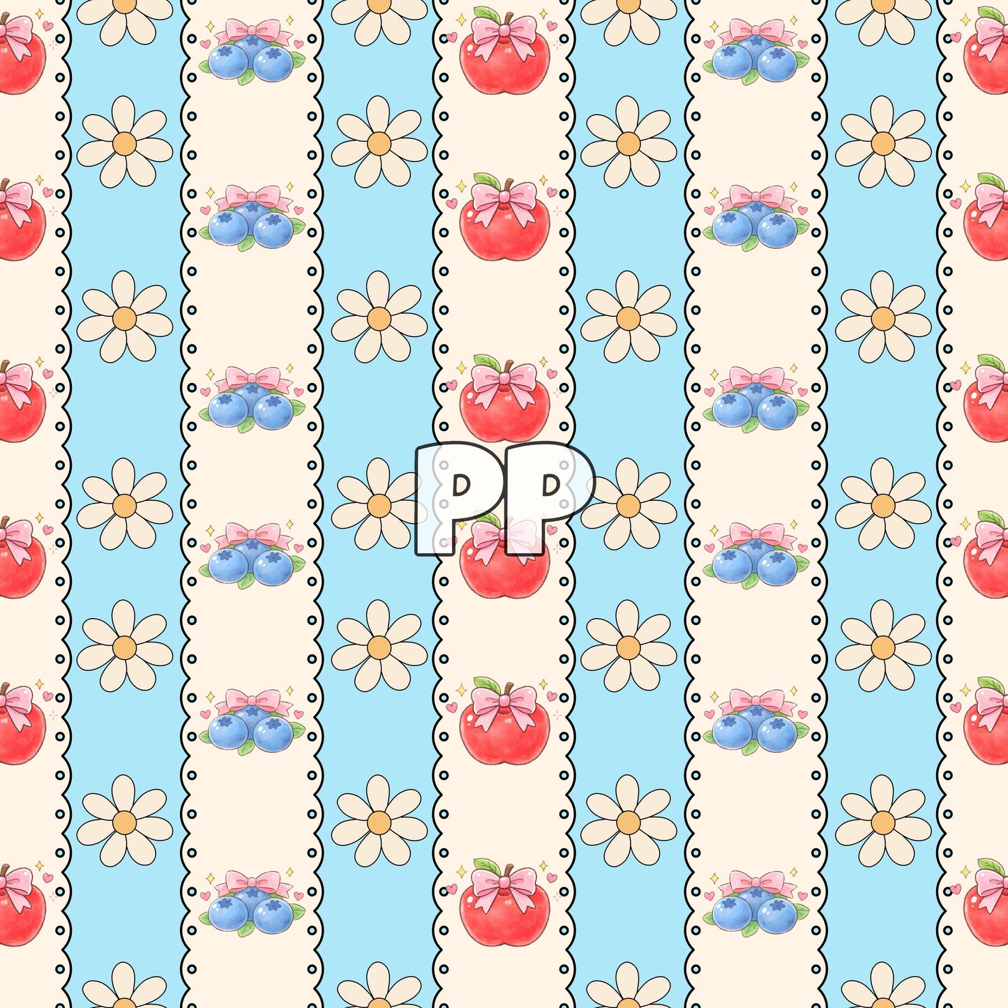 PP