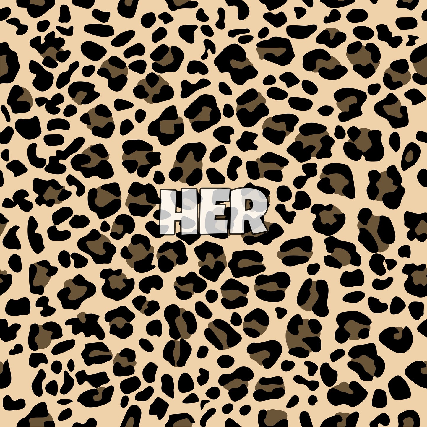 HER