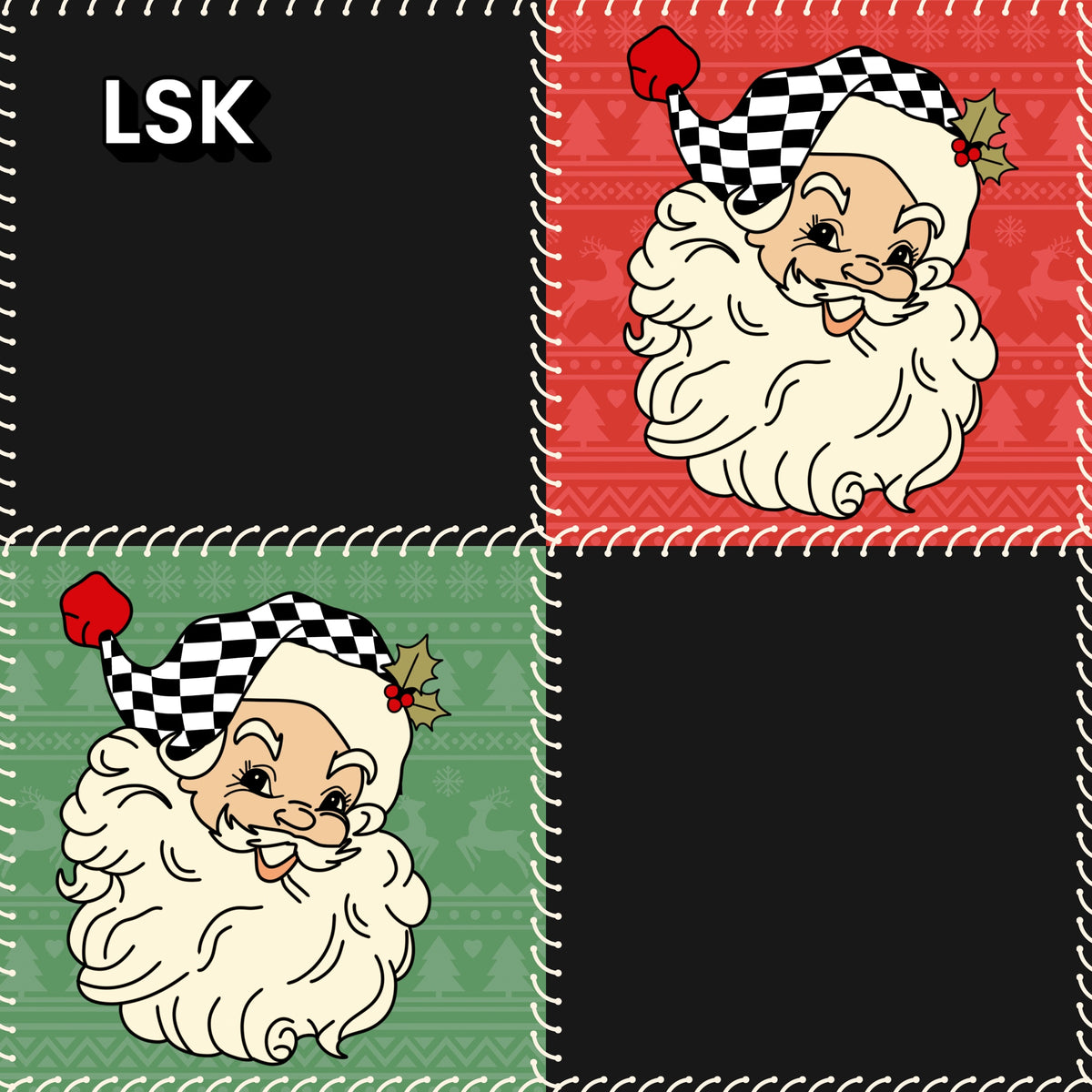 LSK