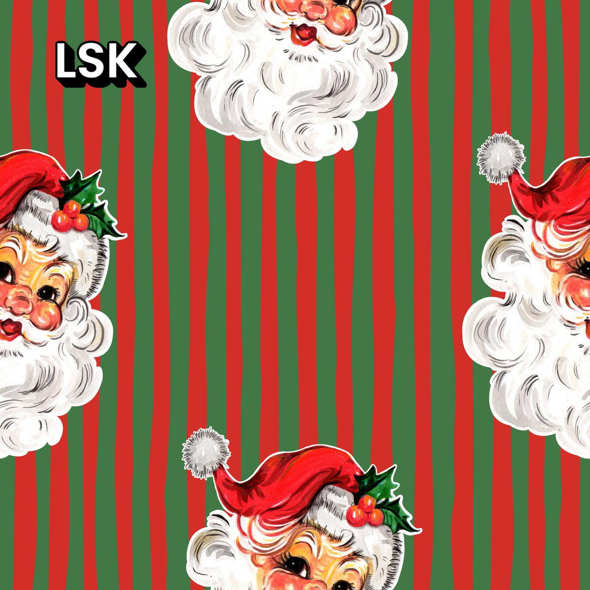 LSK