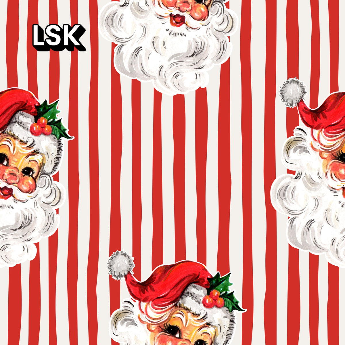 LSK