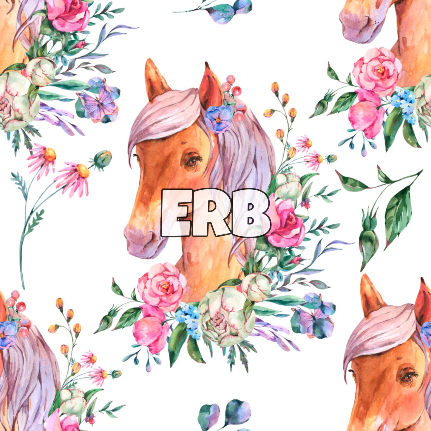 ERB