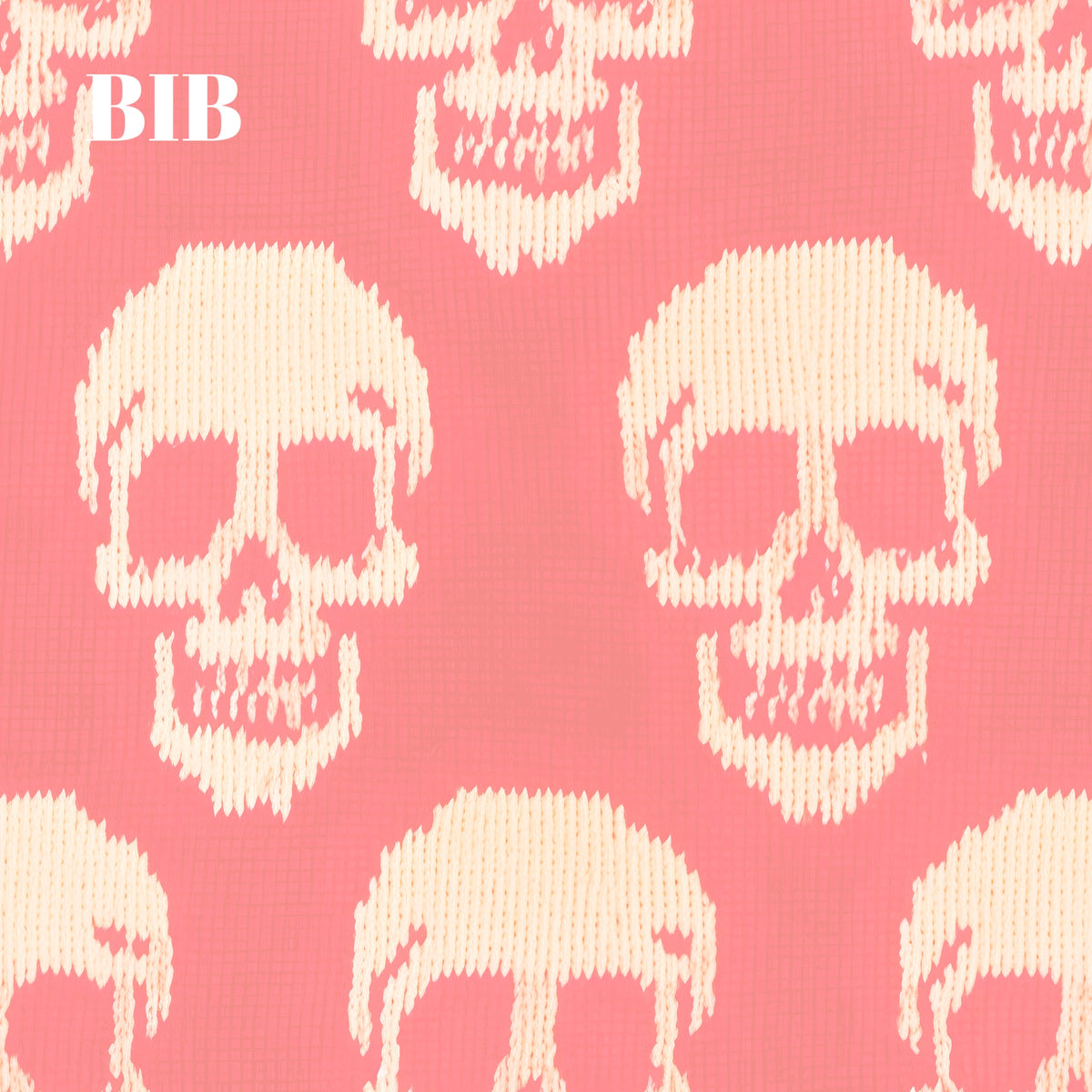BIB