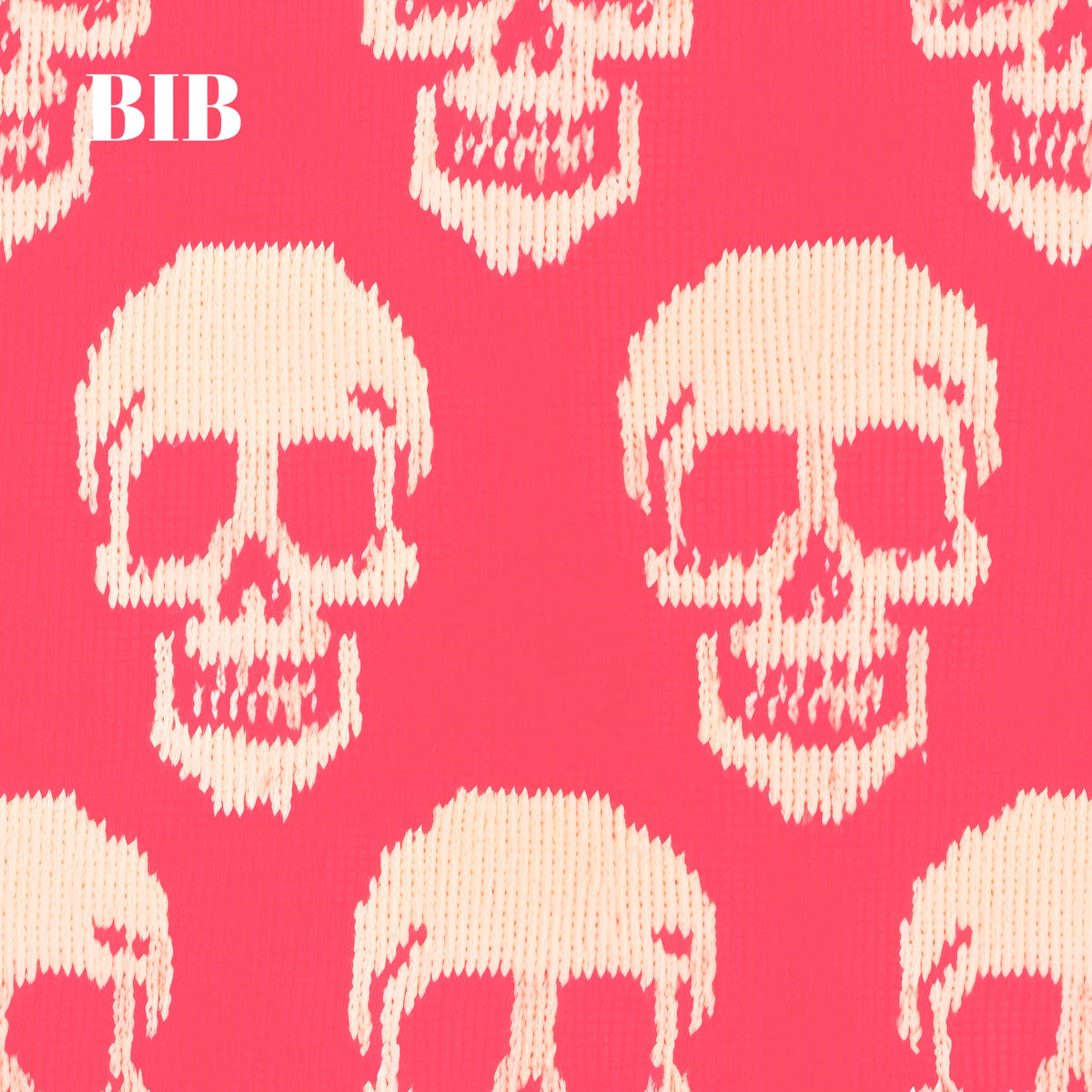 BIB