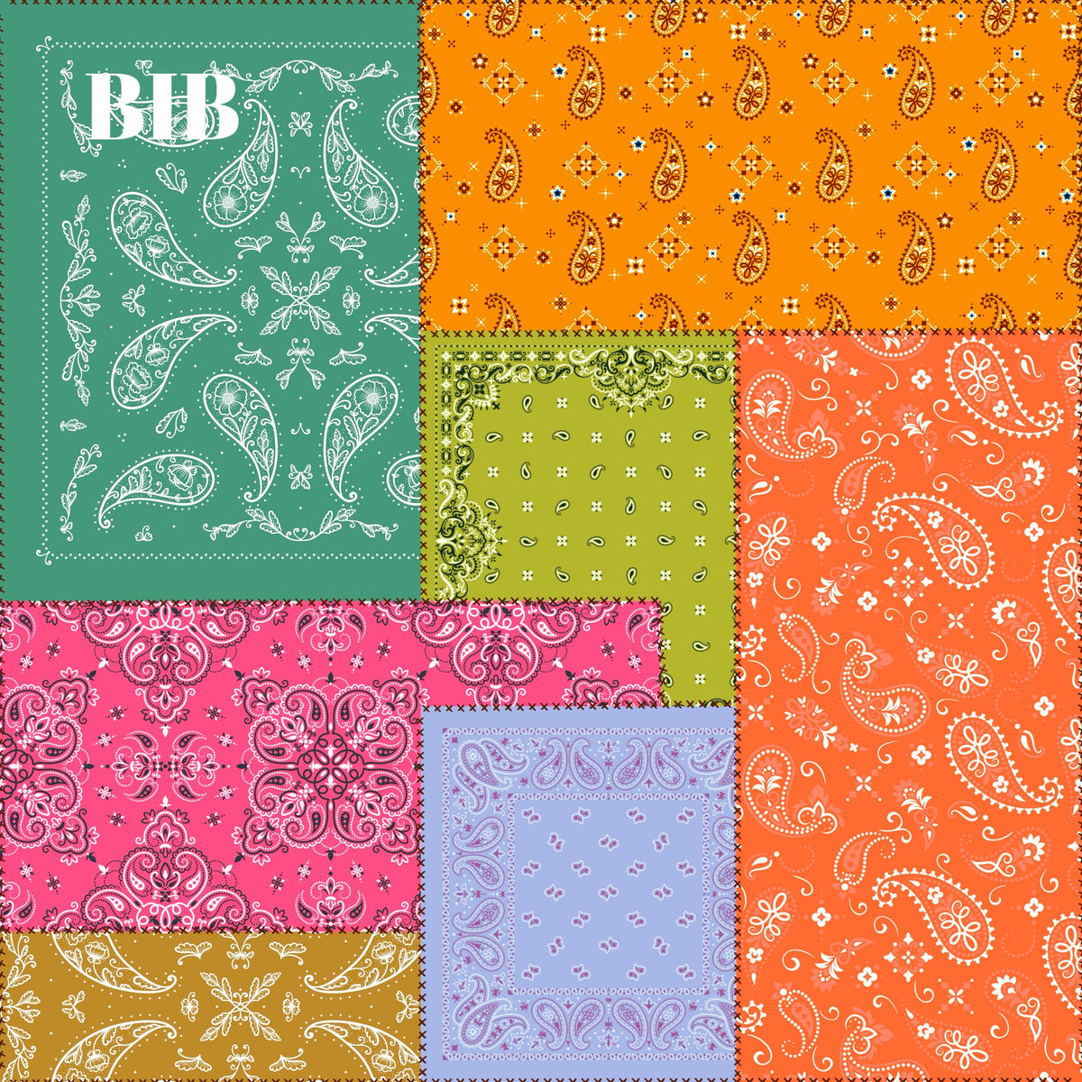 BIB