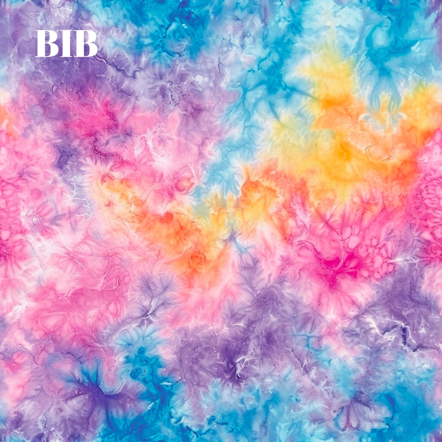BIB