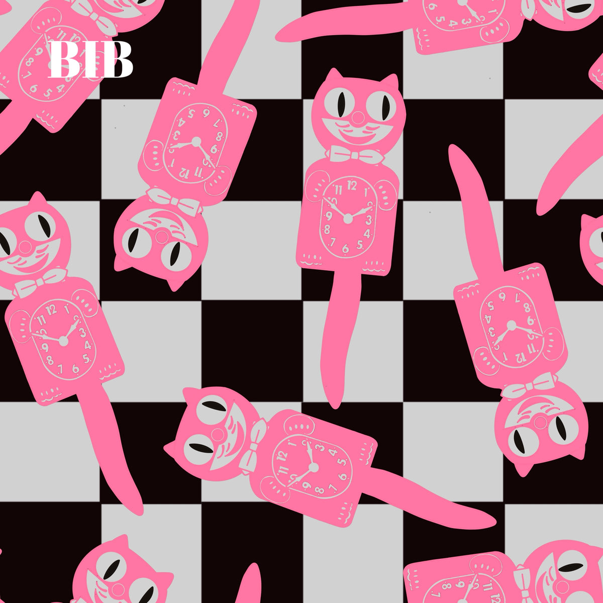 BIB