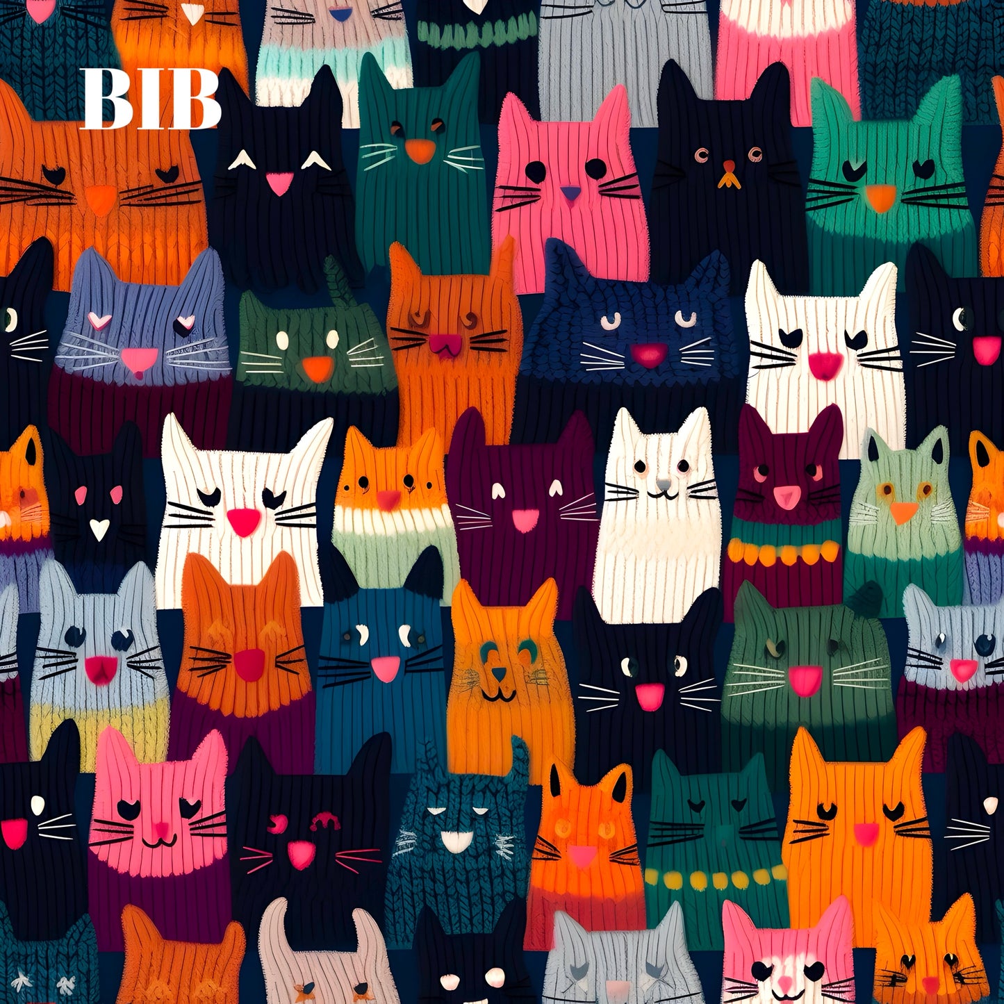 BIB