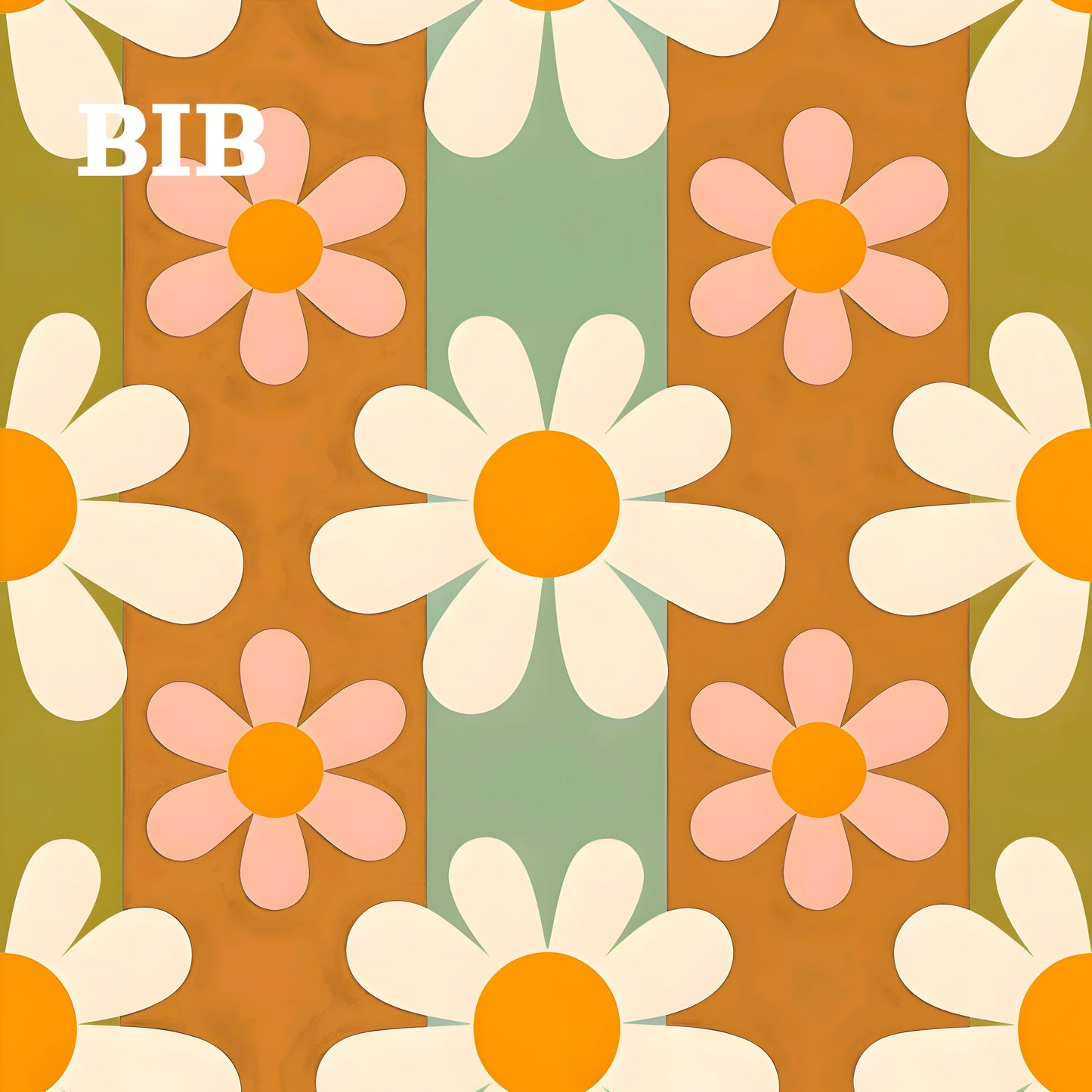 BIB