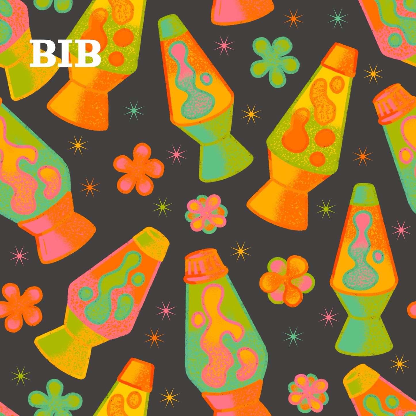 BIB
