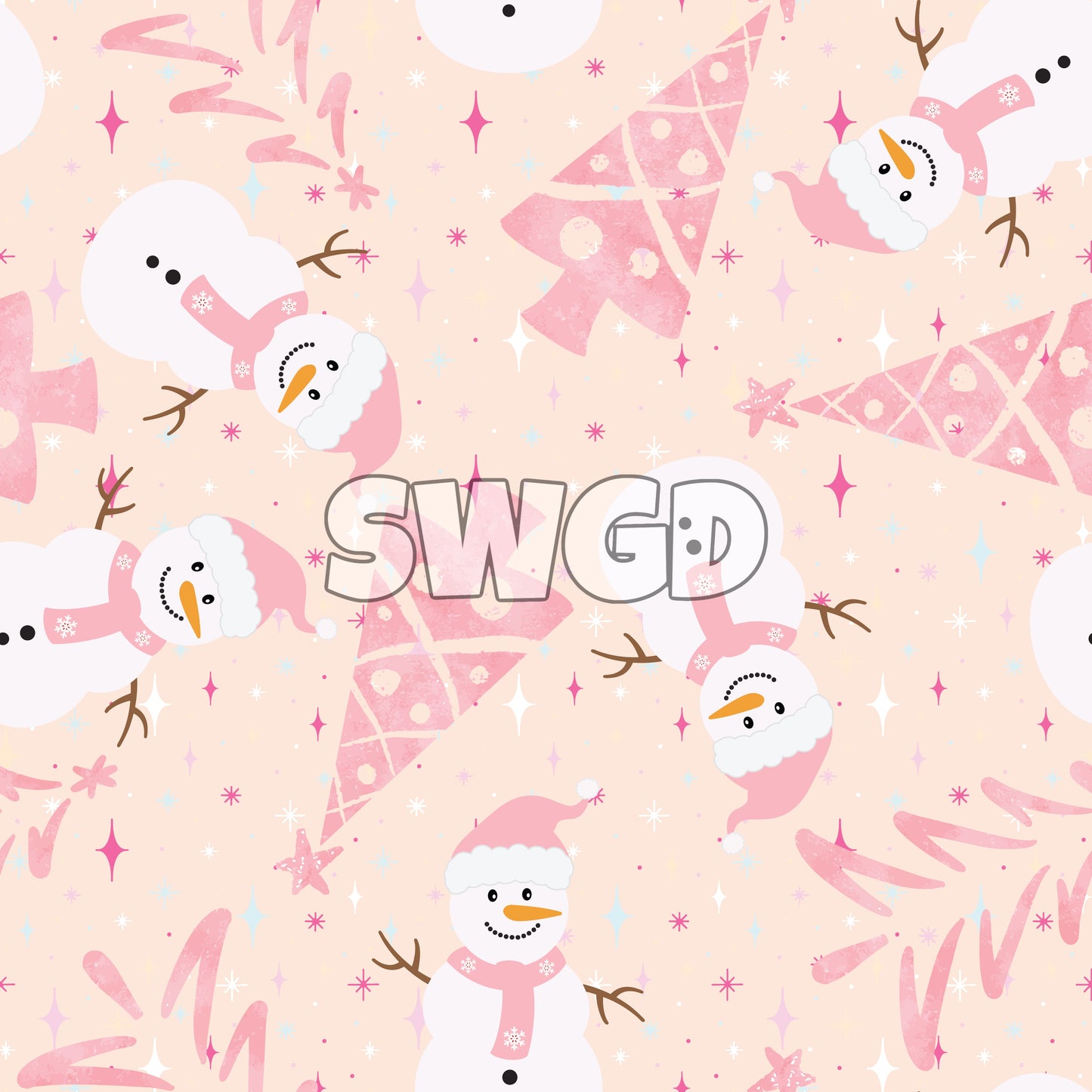 Swgd