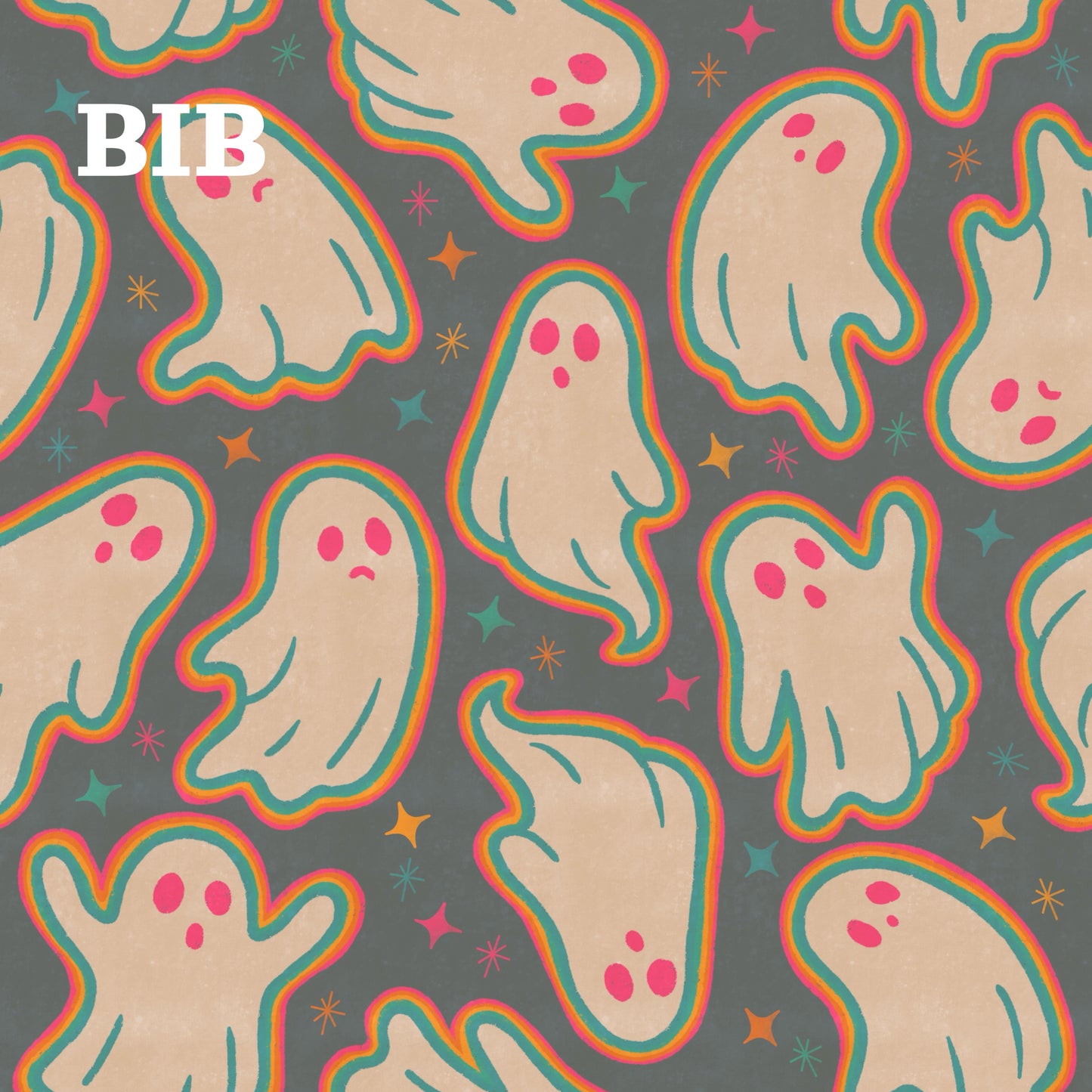 BIB