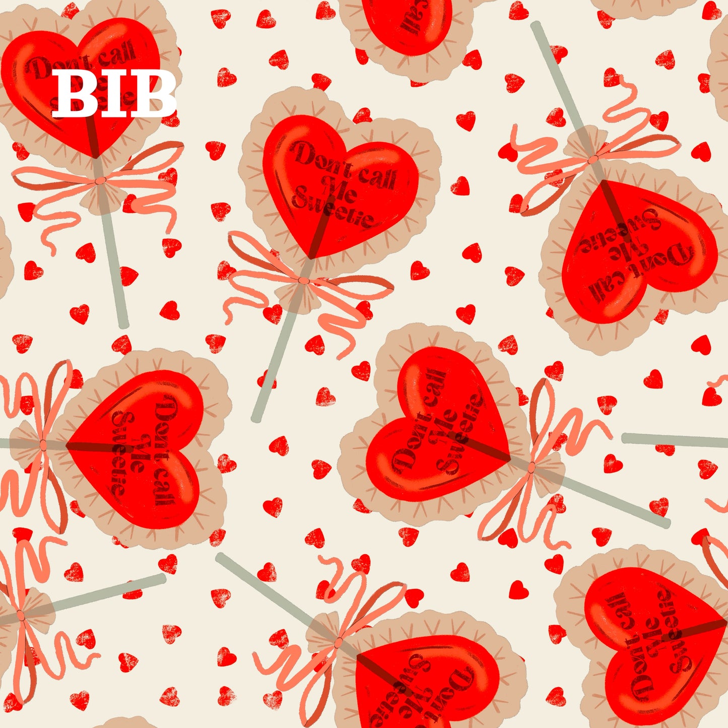 BIB