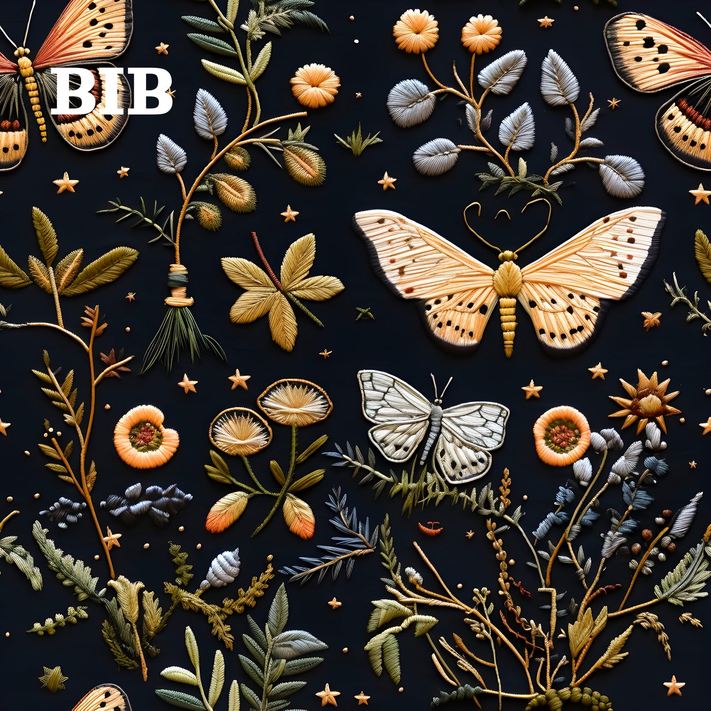 BIB