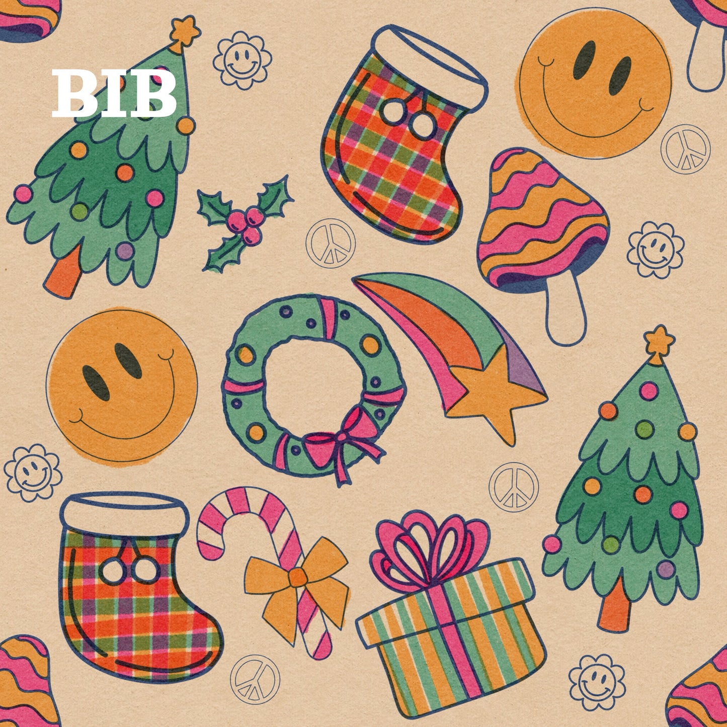 BIB