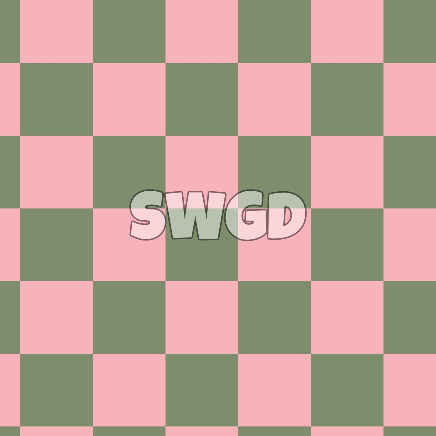 Swgd