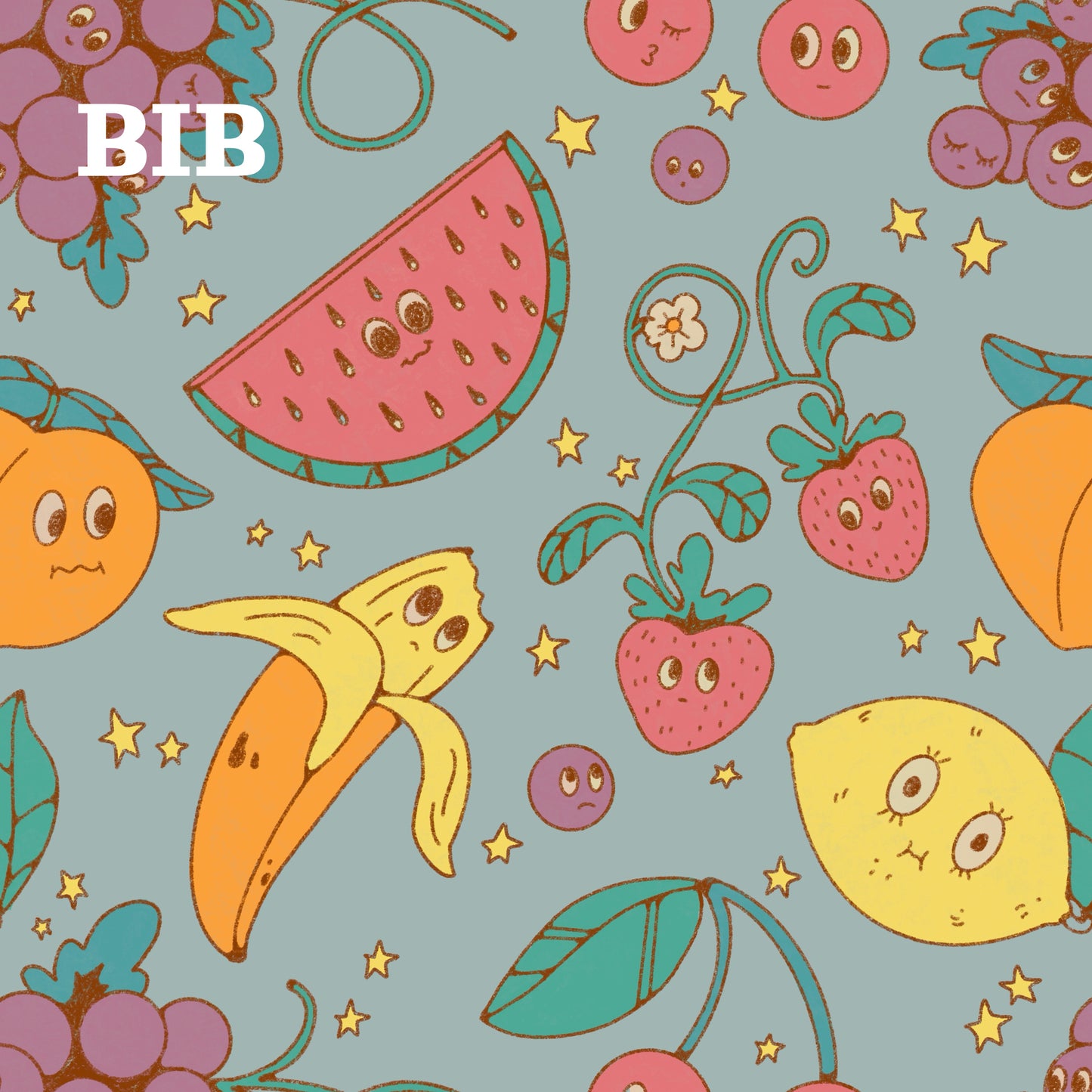 BIB