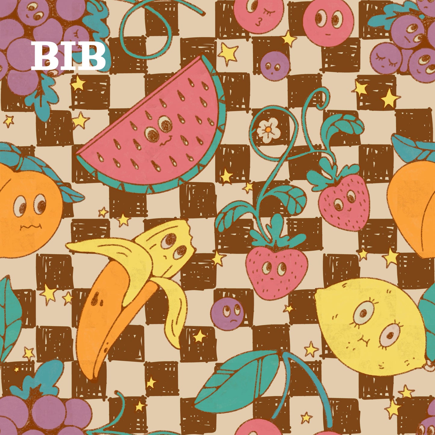 BIB