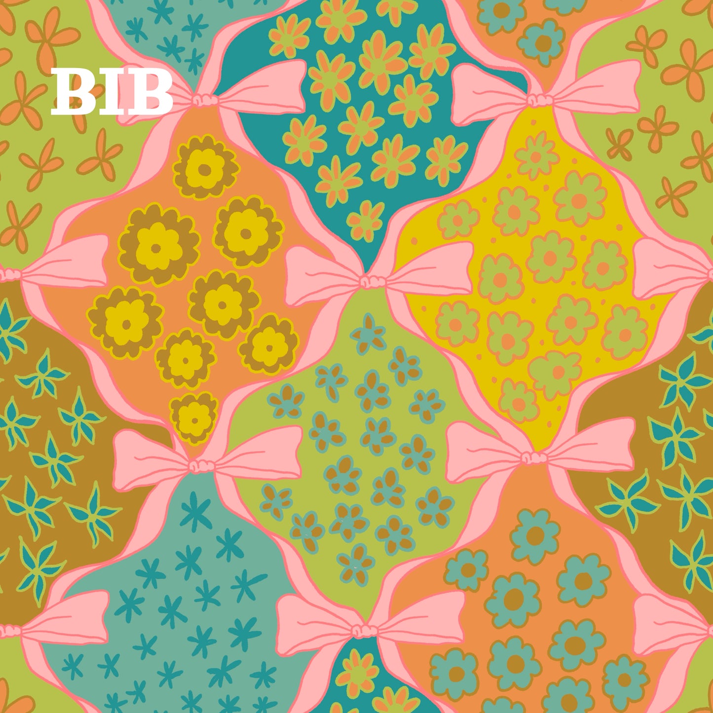 BIB