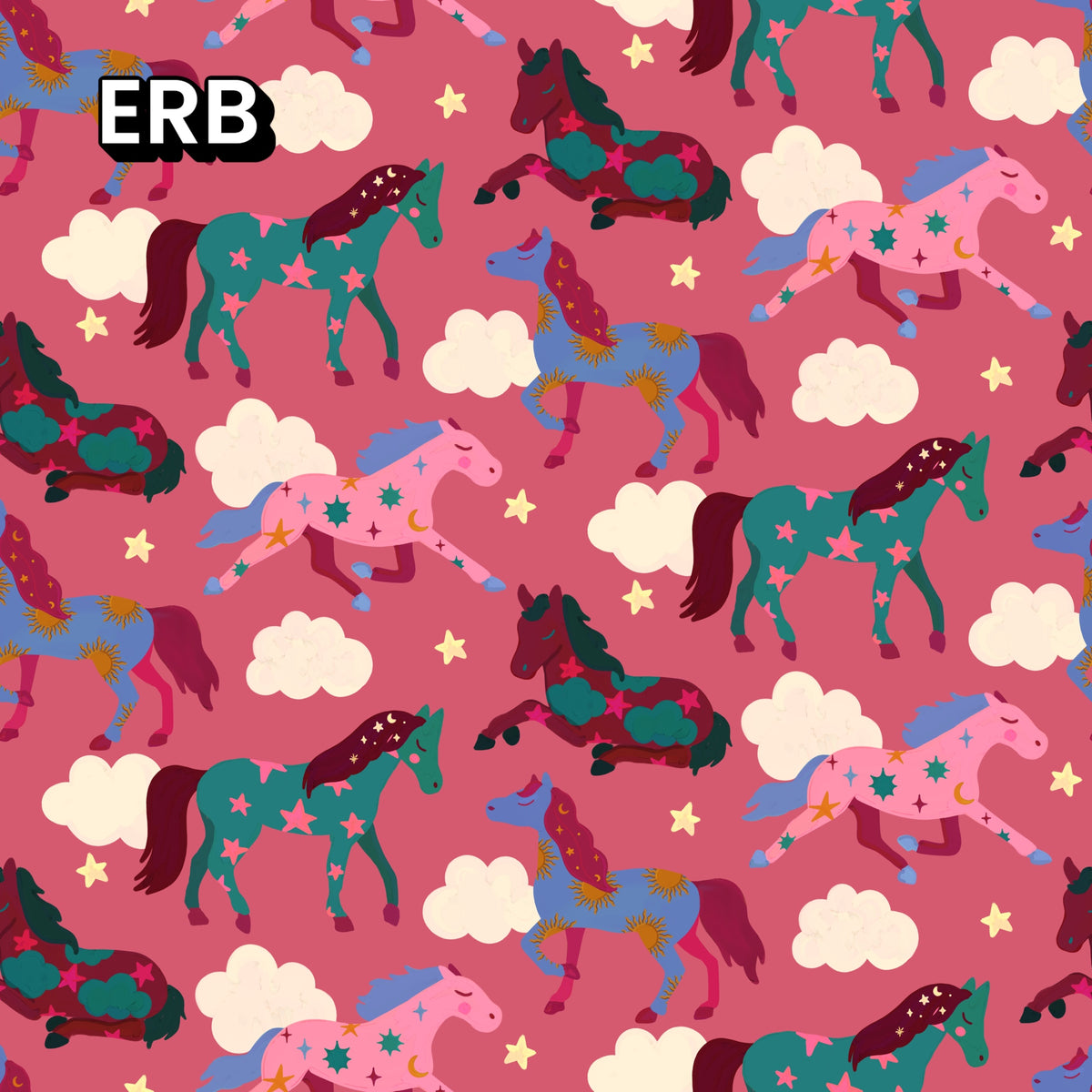 ERB
