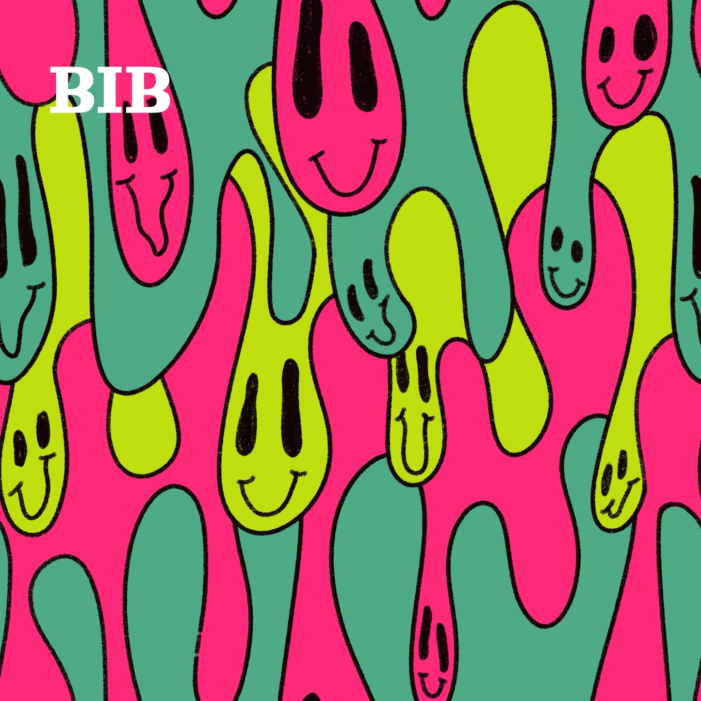 BIB