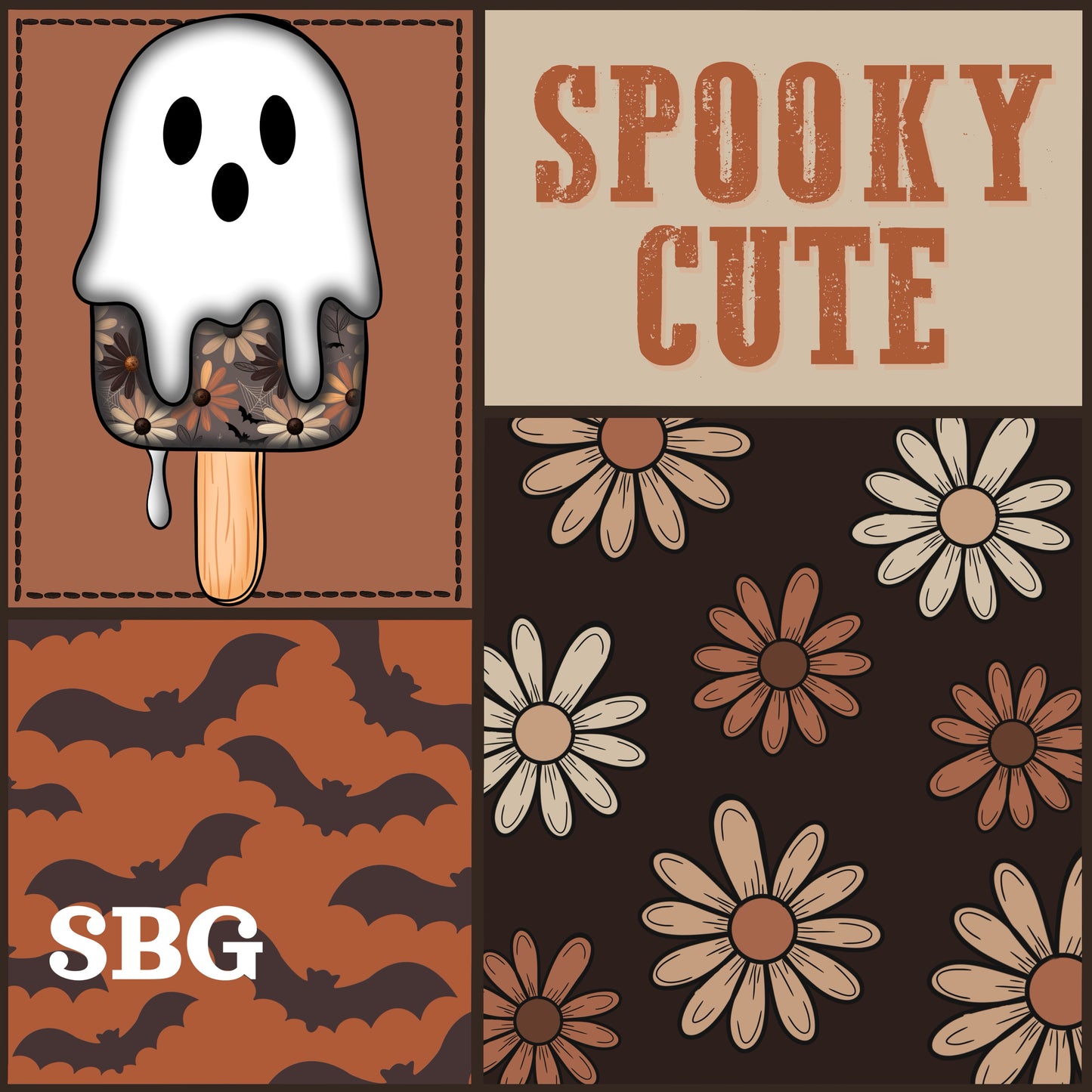 SBG