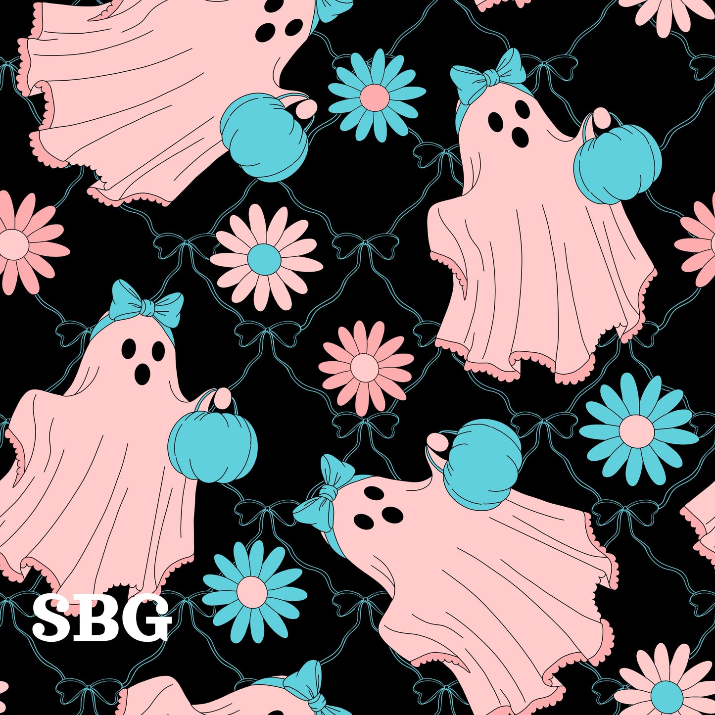 SBG