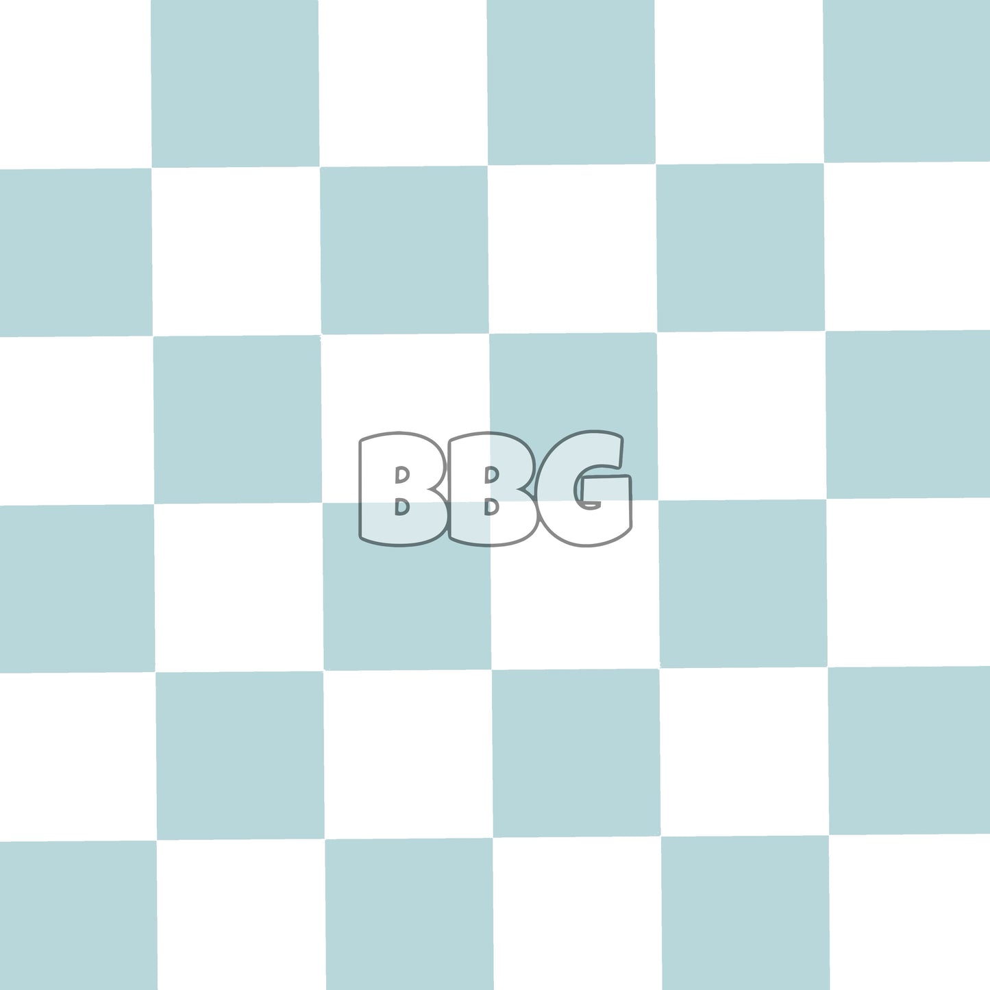 BBG