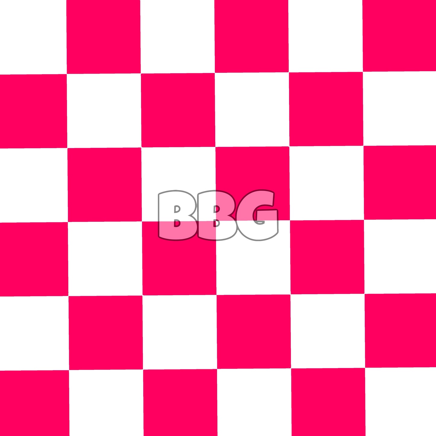BBG