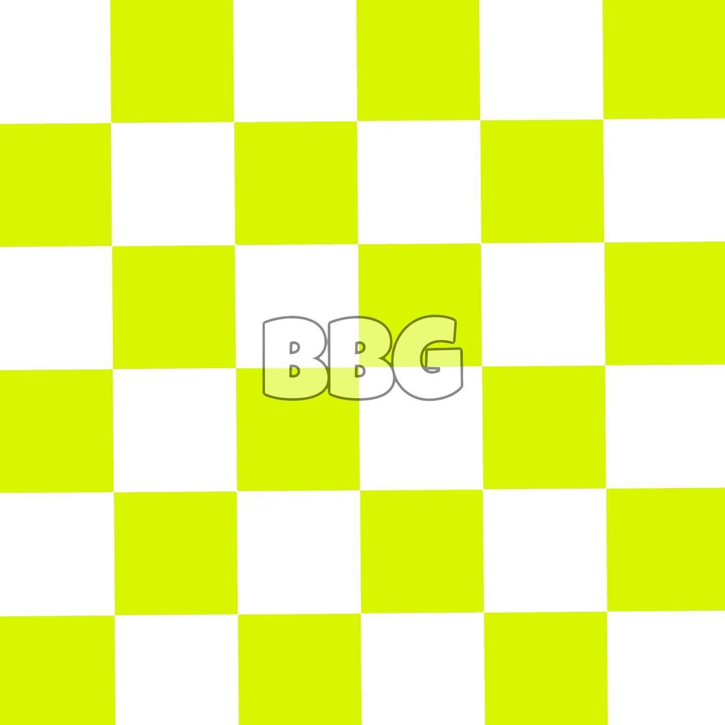 BBG
