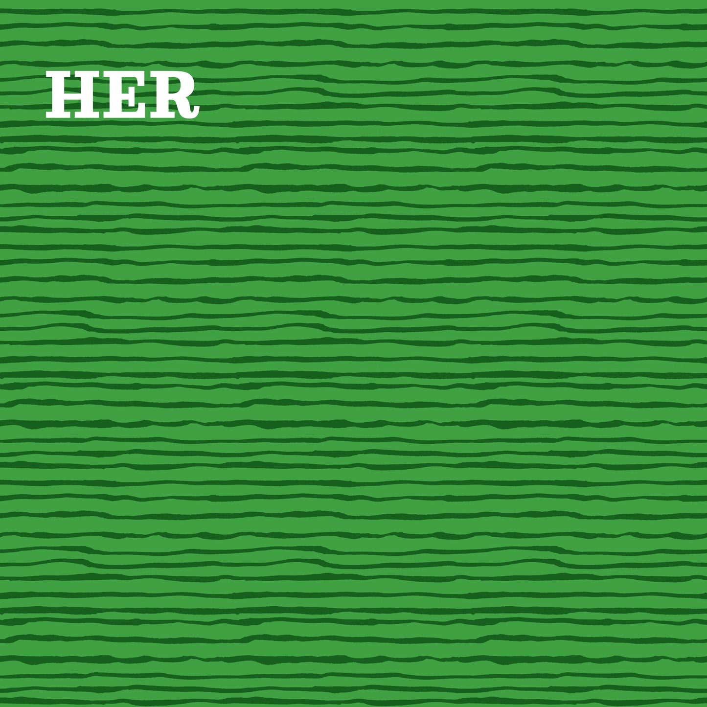 HER
