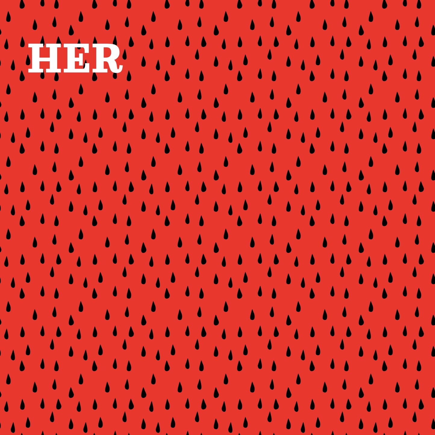 HER