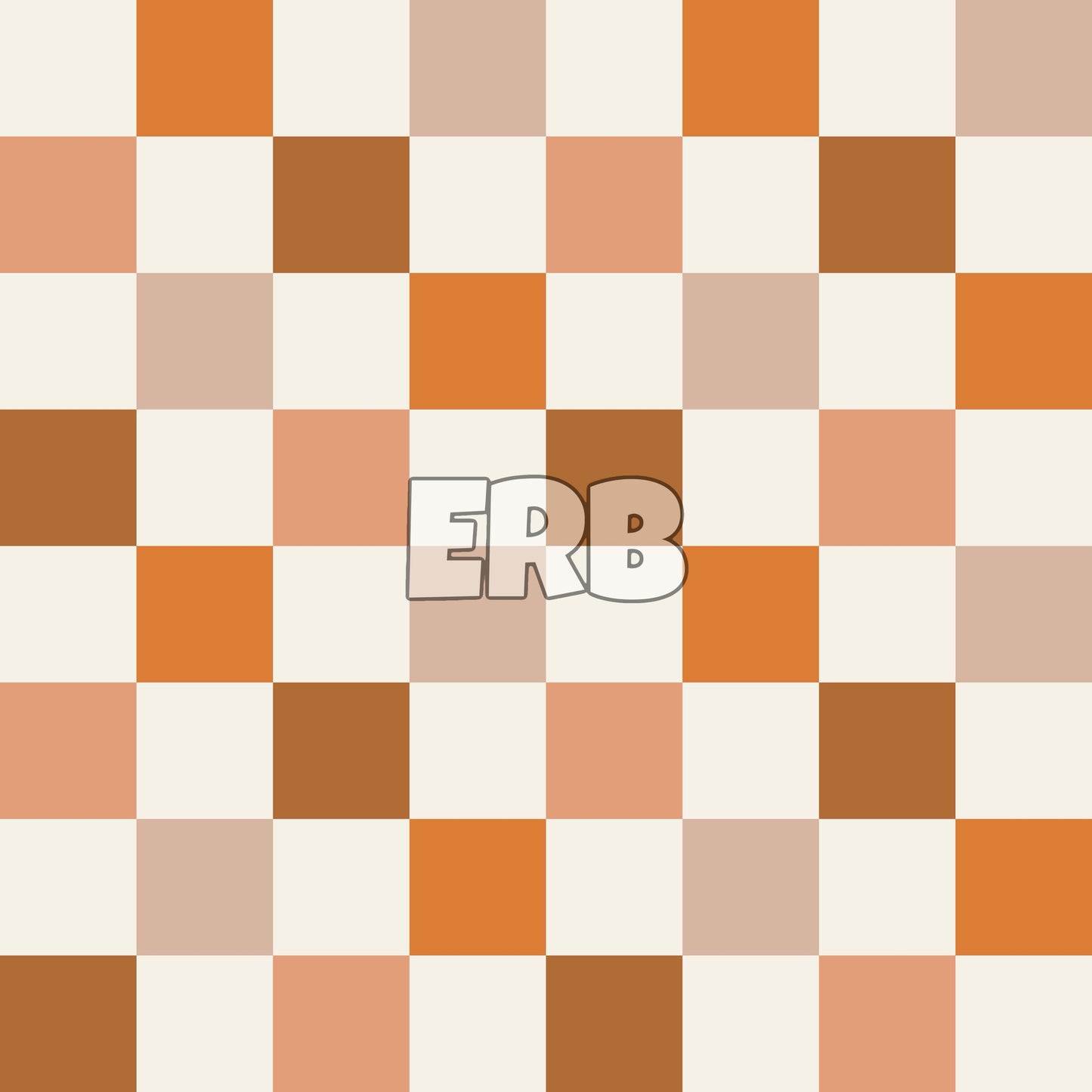 ERB