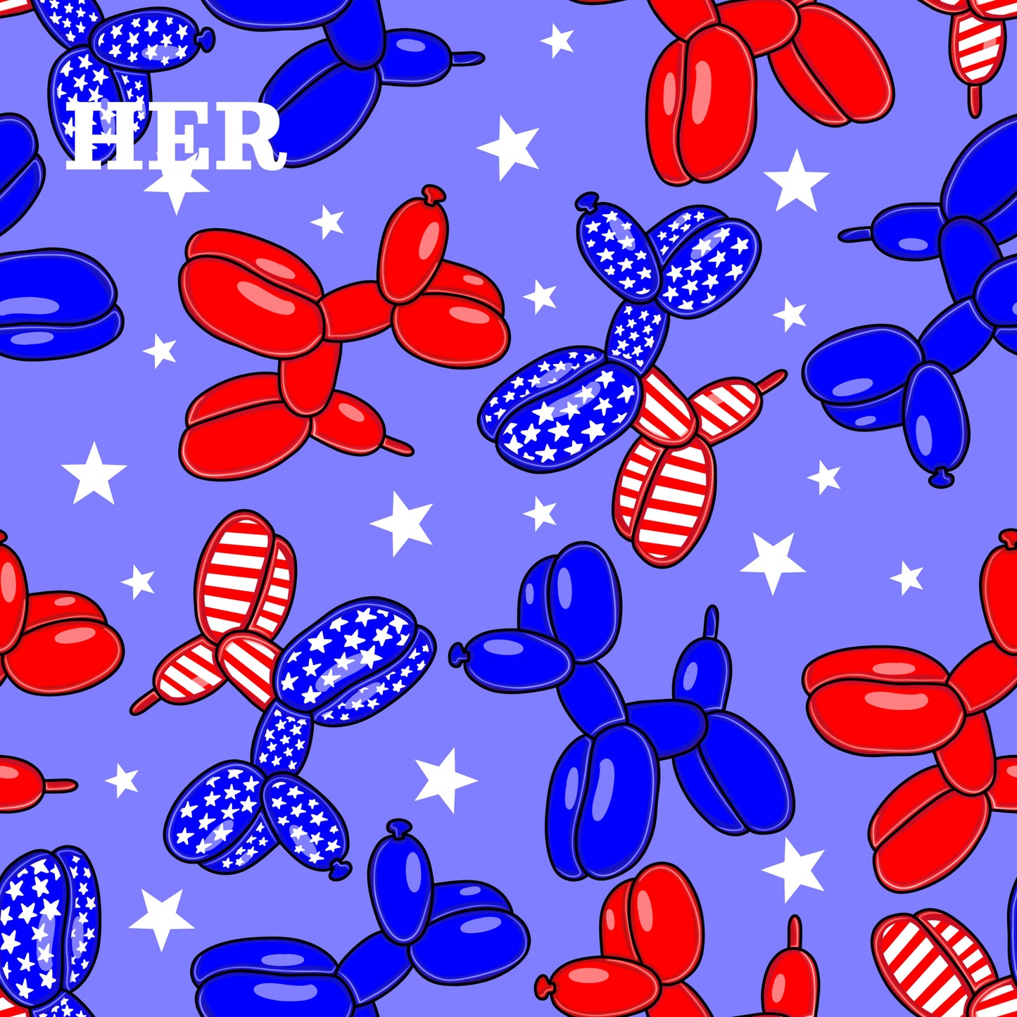 HER