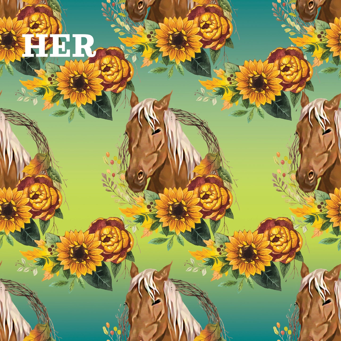 HER