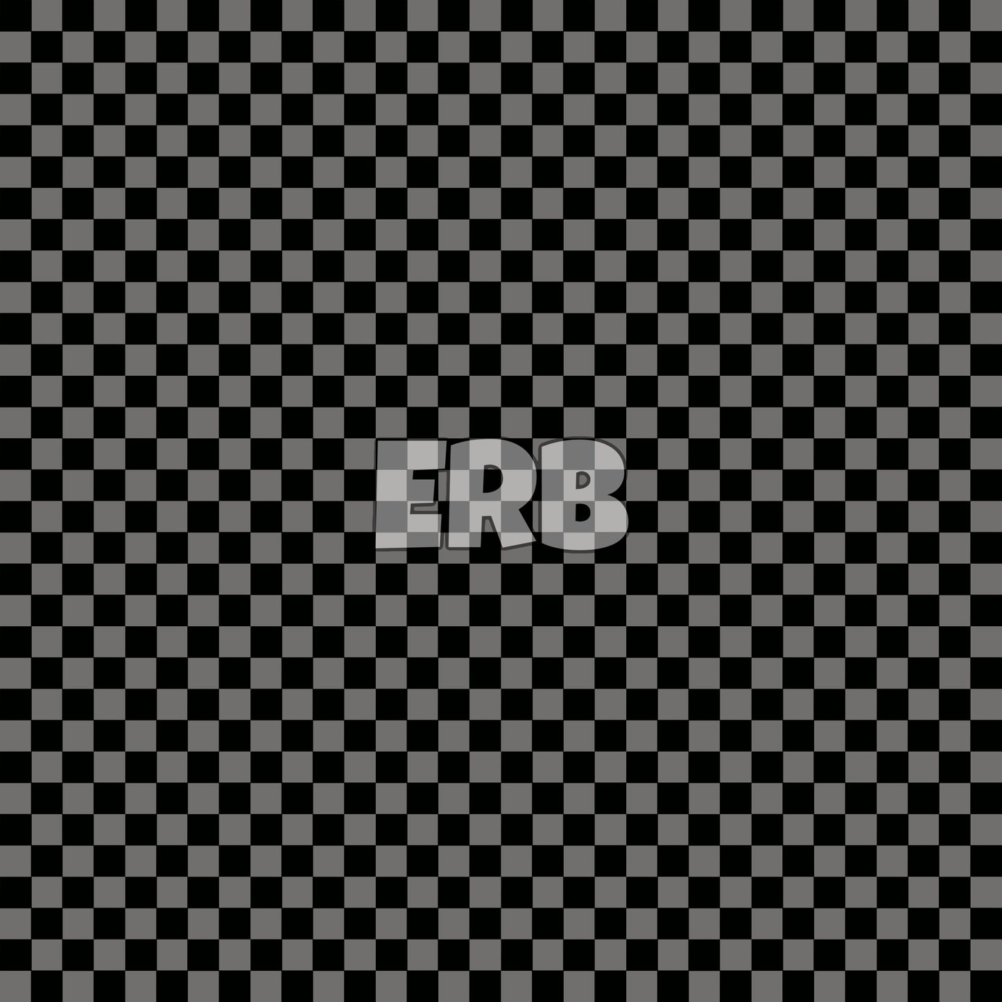 ERB
