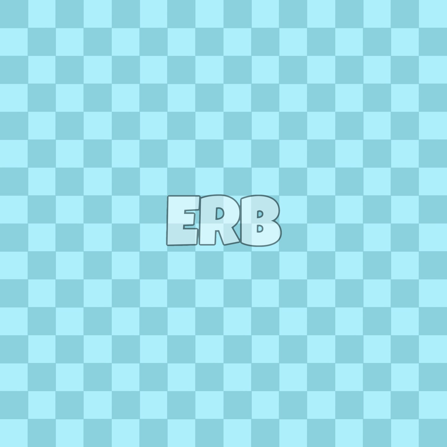 ERB