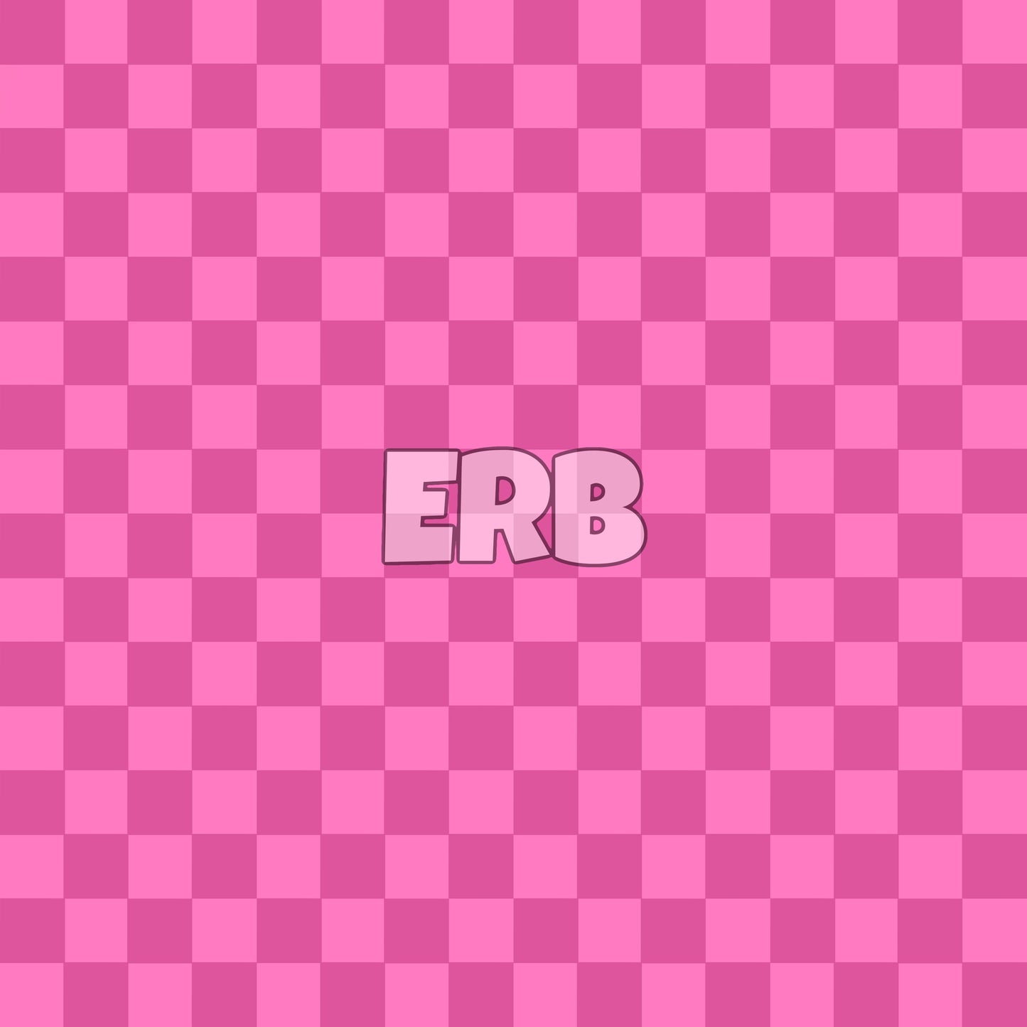 ERB