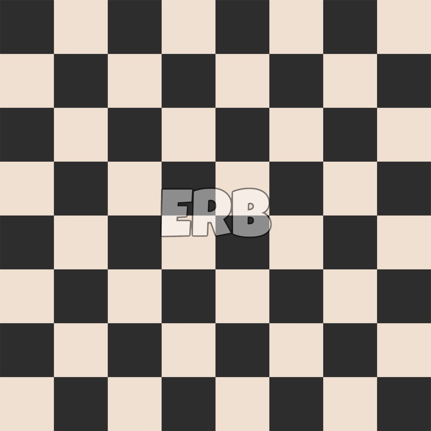 ERB
