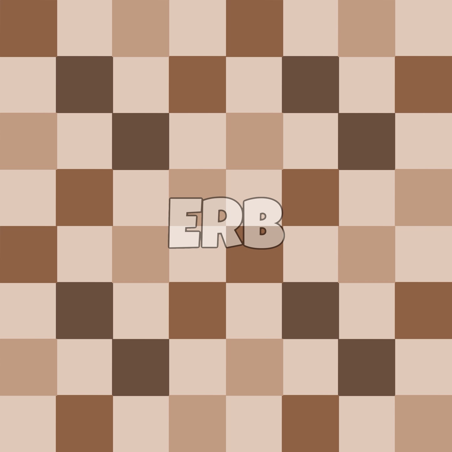 ERB