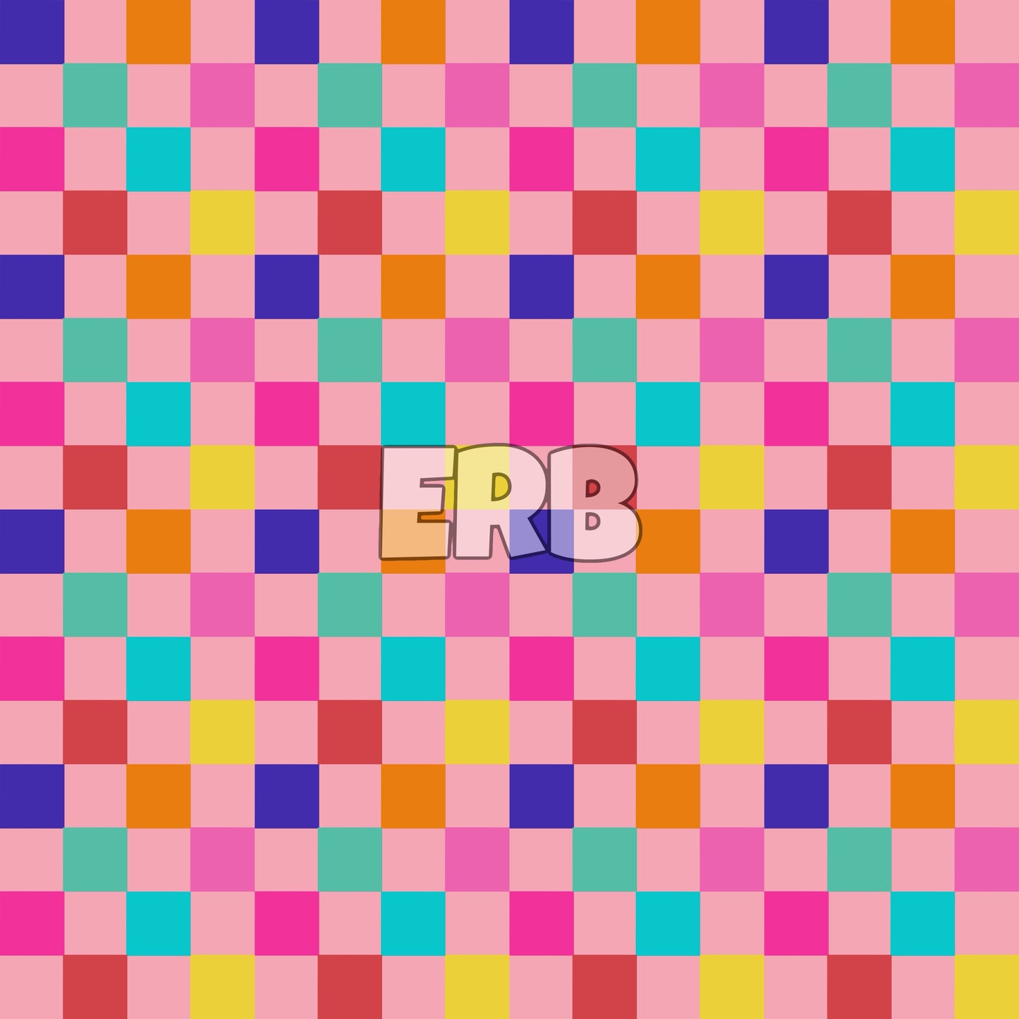 ERB