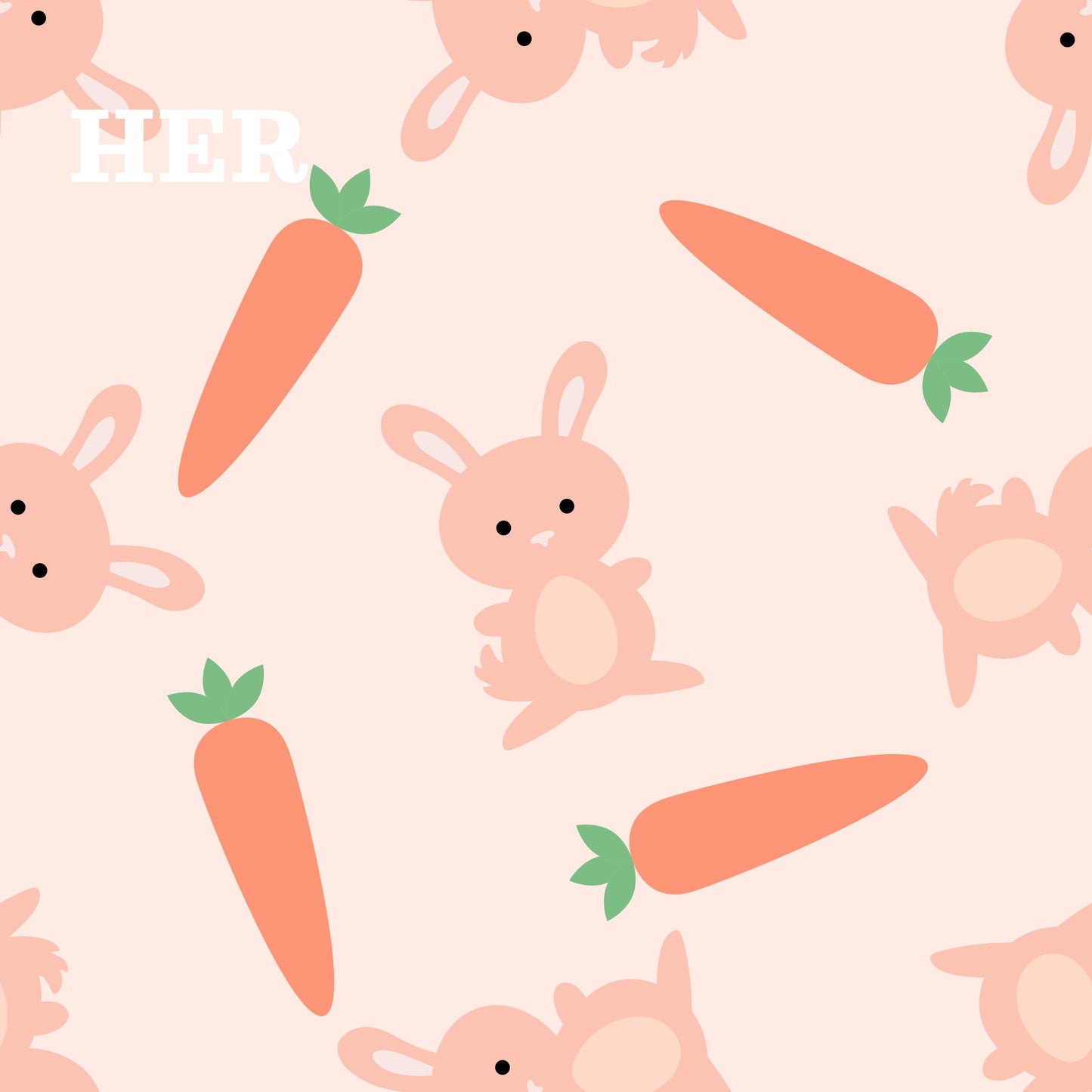 HER