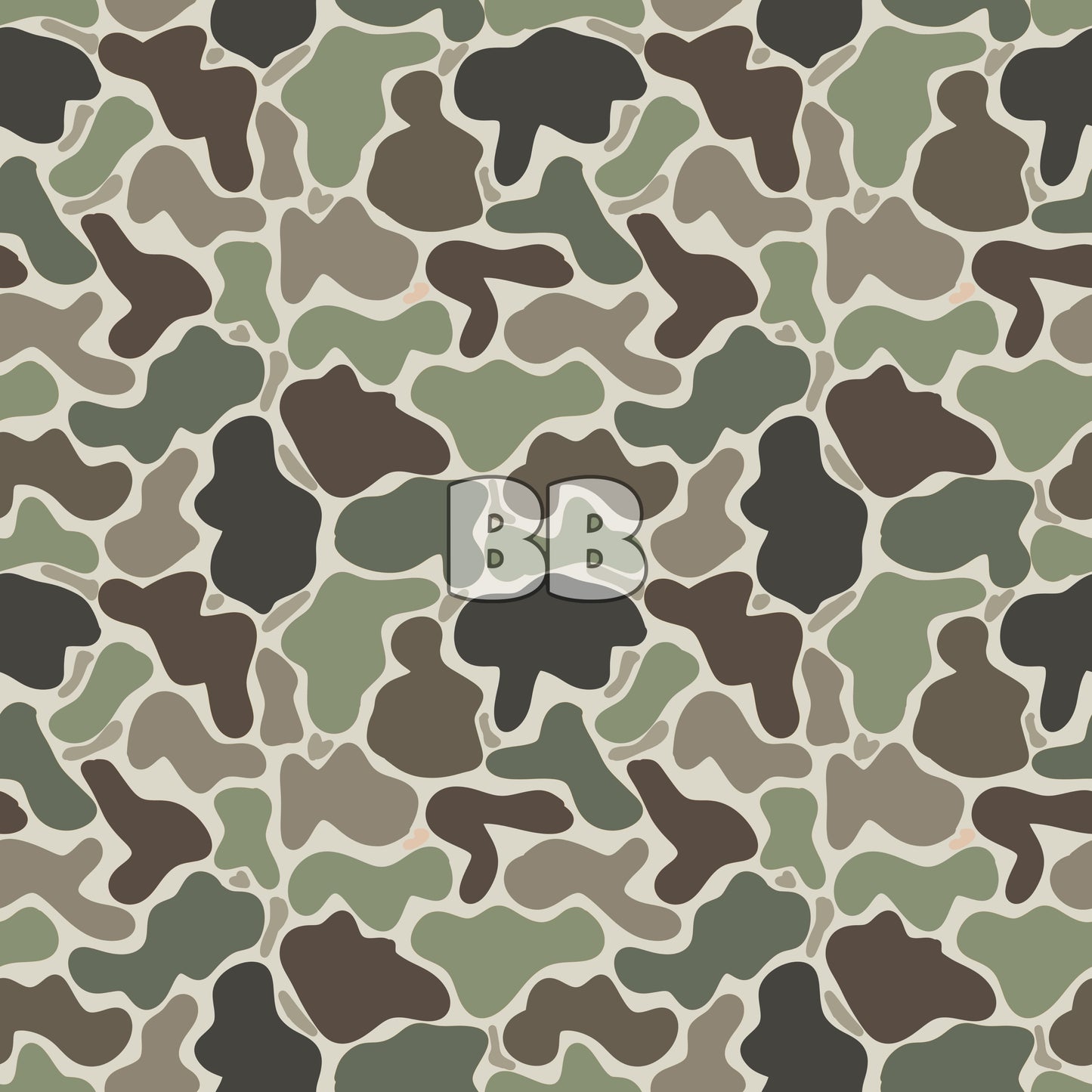 BB