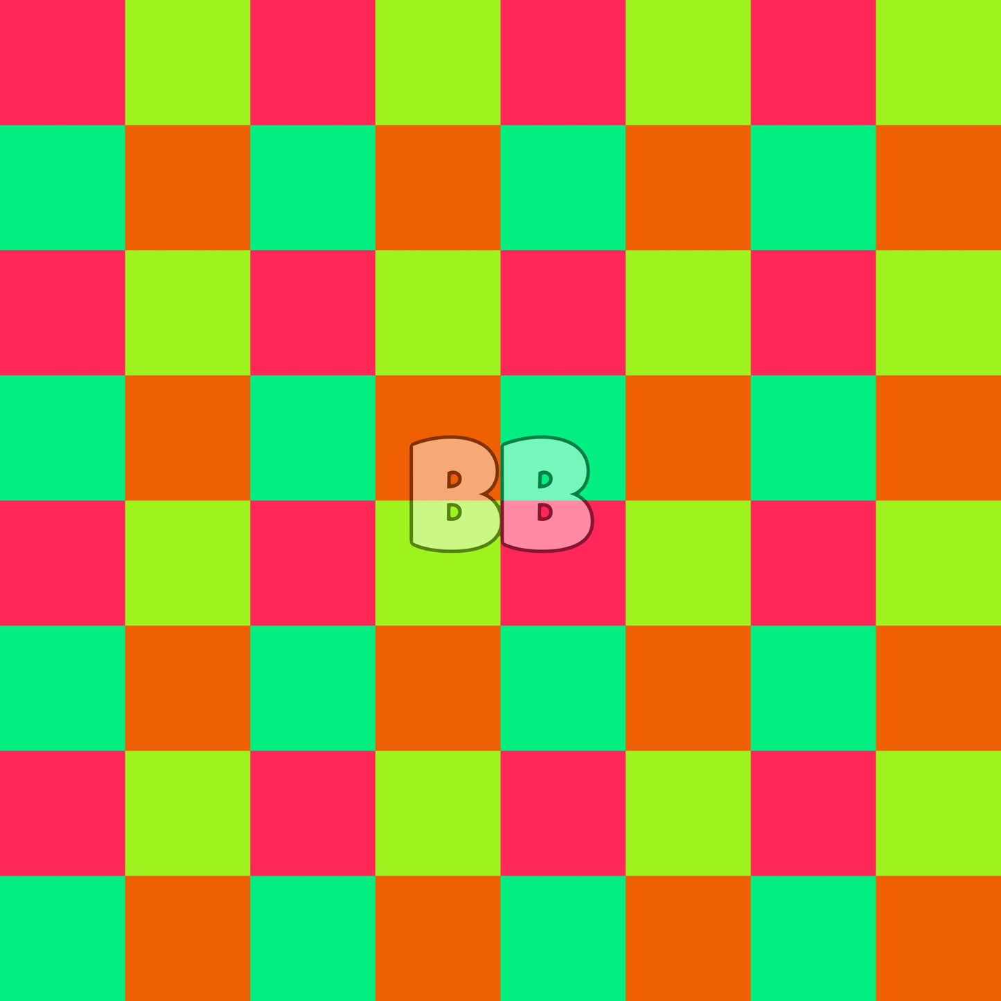 BB