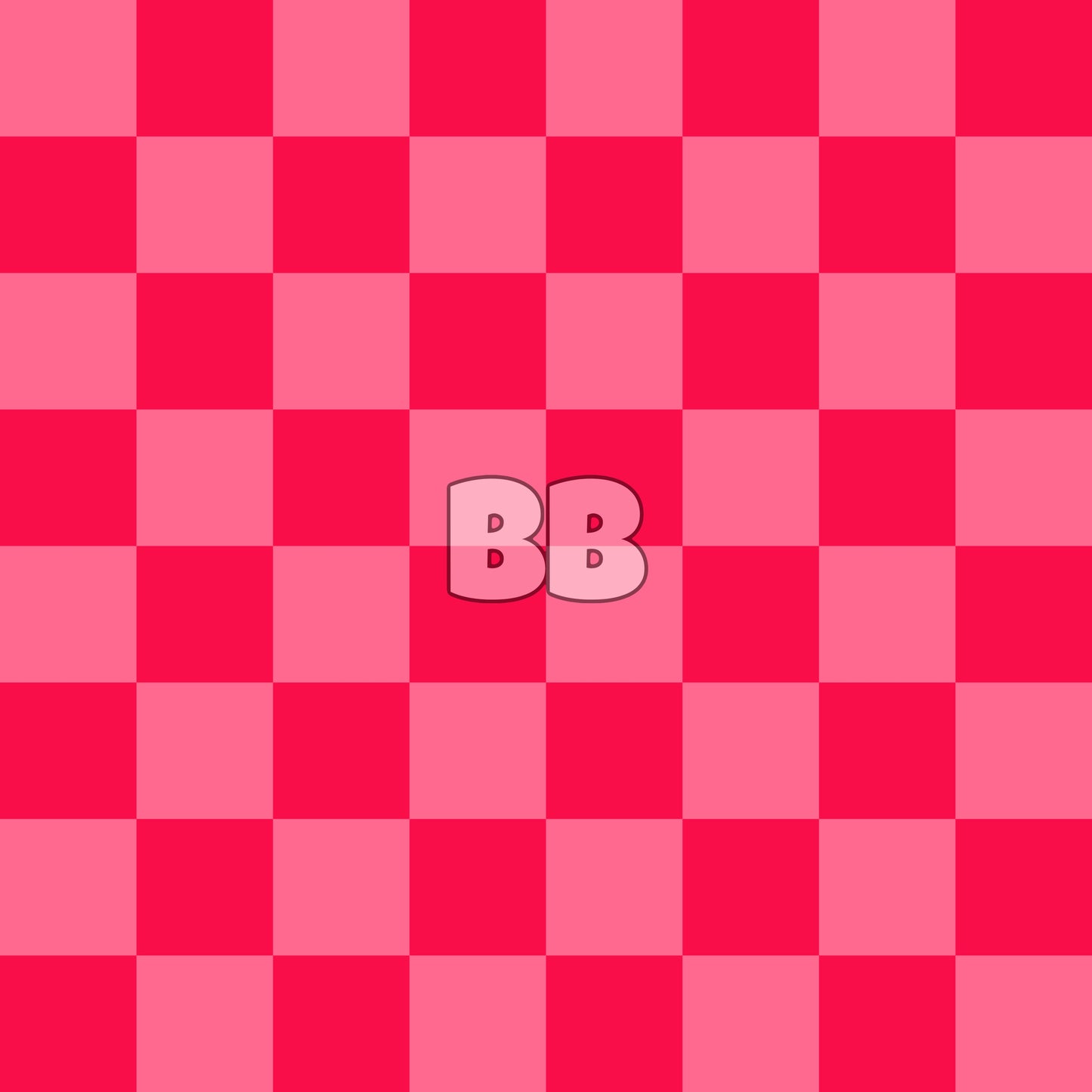 BB