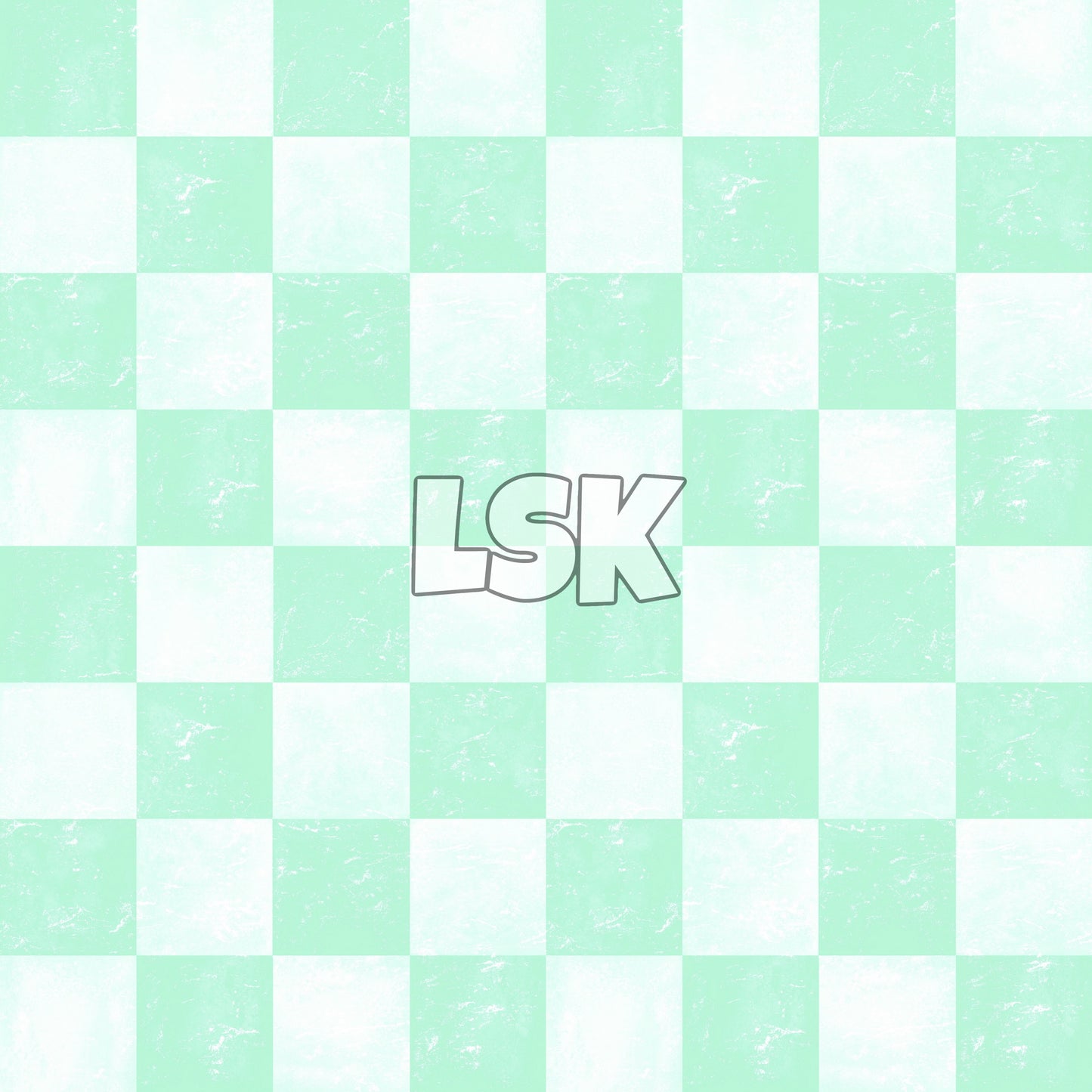 LSK